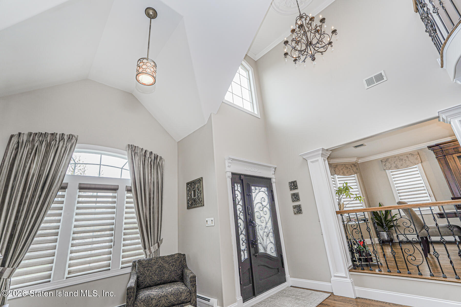 86 W Castor Place Image 5