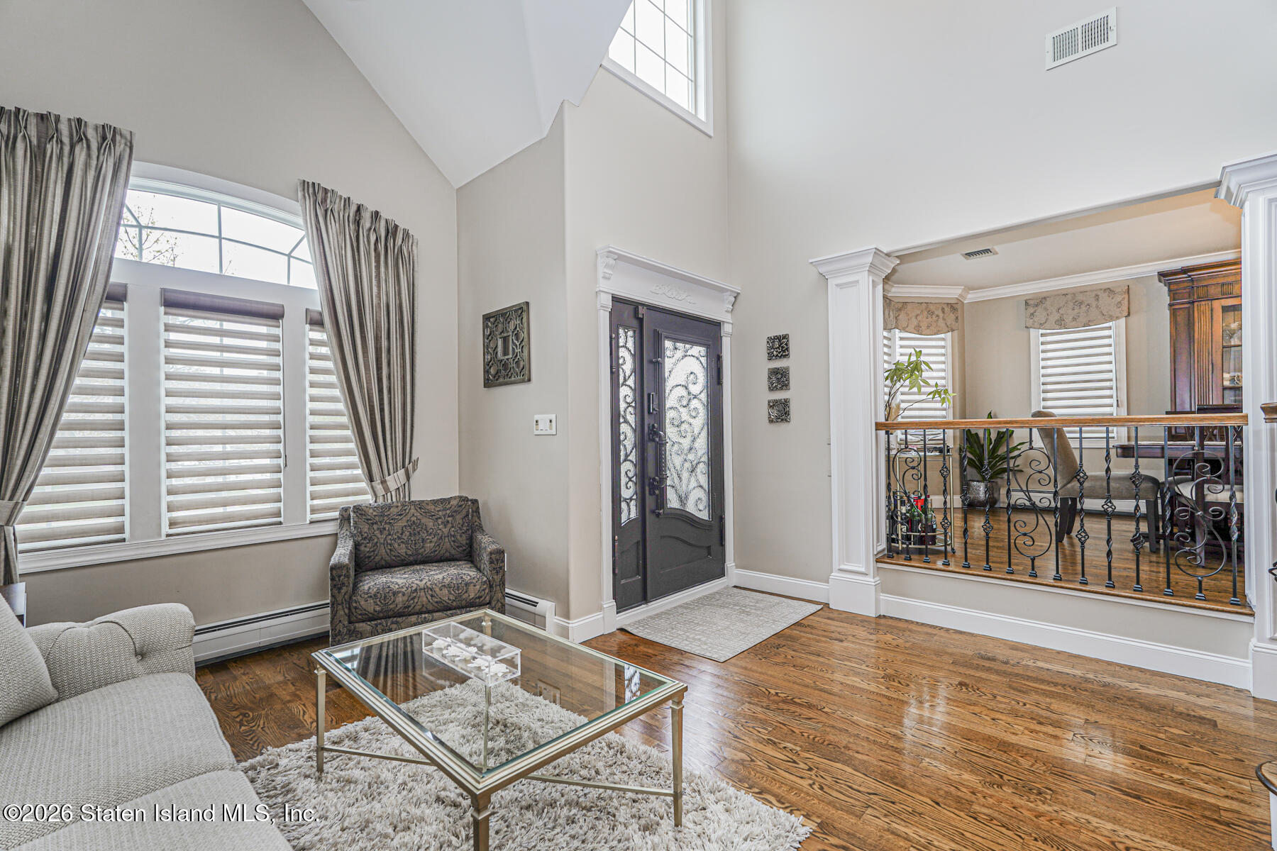 86 W Castor Place, Staten Island, NY, 10312 image 21