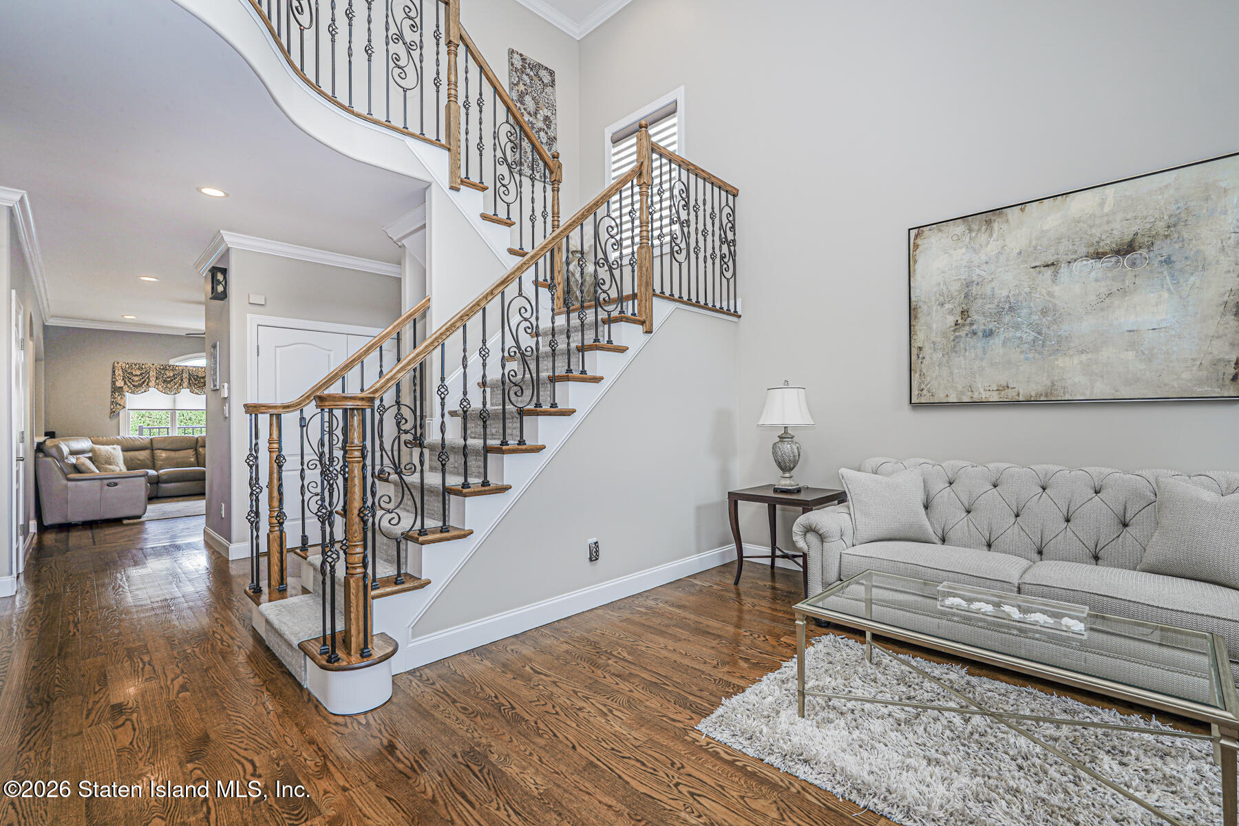 86 W Castor Place, Staten Island, NY, 10312 image 7