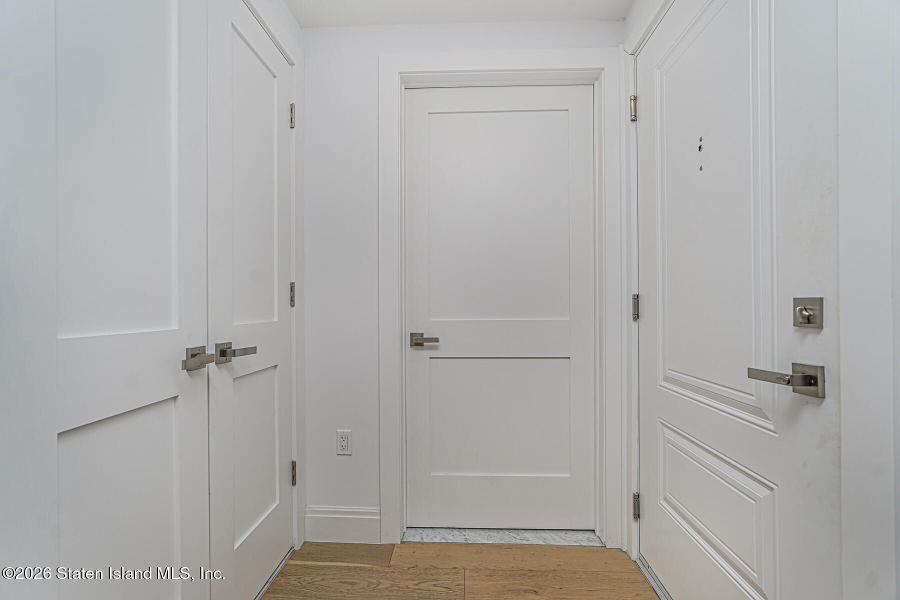 9956 3rd Avenue 304, Brooklyn, NY, 11209 image 14