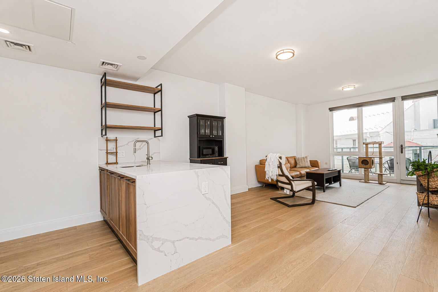 9956 3rd Avenue 304, Brooklyn, NY, 11209 image 15