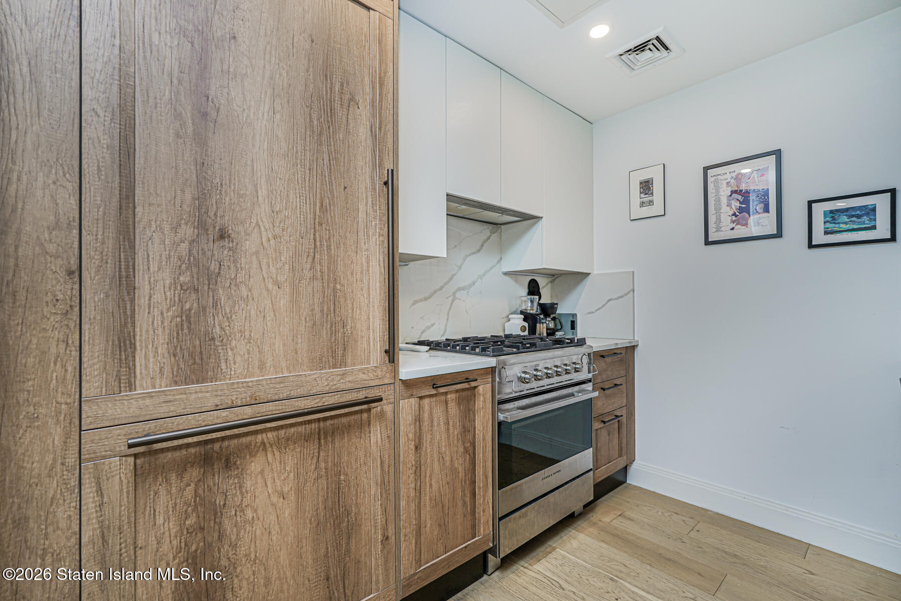9956 3rd Avenue 304, Brooklyn, NY, 11209 image 18