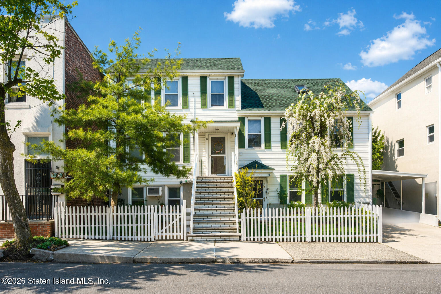 61-63 St Marys Avenue Image 1