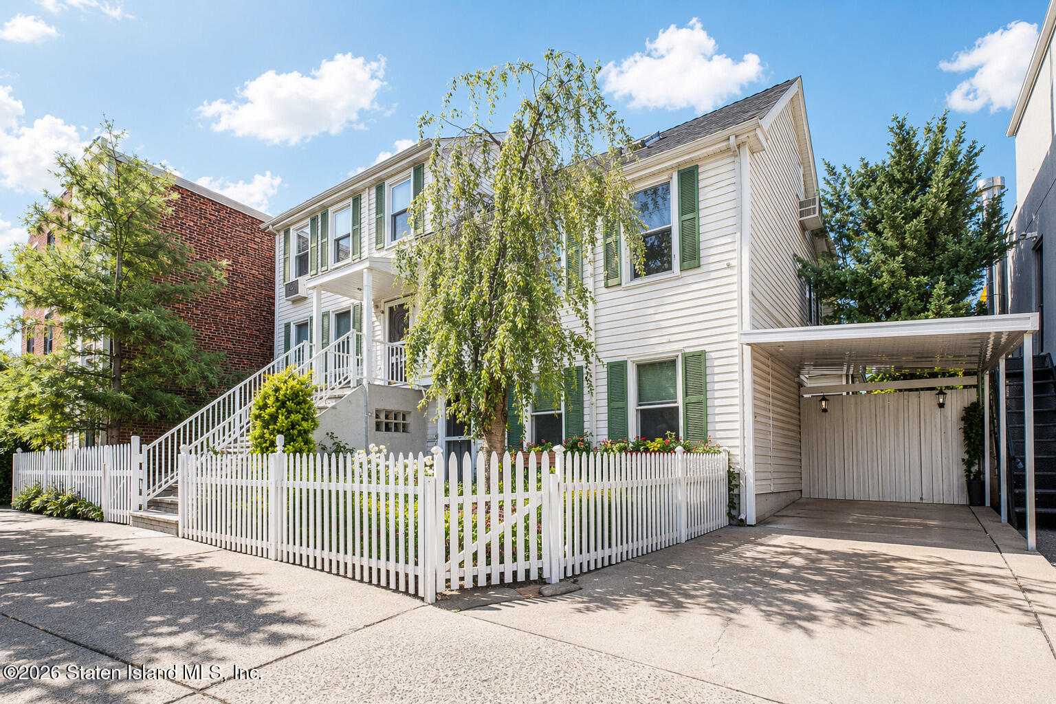 61-63 St Marys Avenue, Staten Island, NY, 10305 image 40
