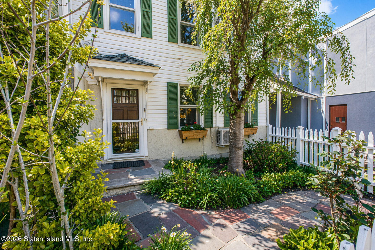61-63 St Marys Avenue, Staten Island, NY, 10305 image 42