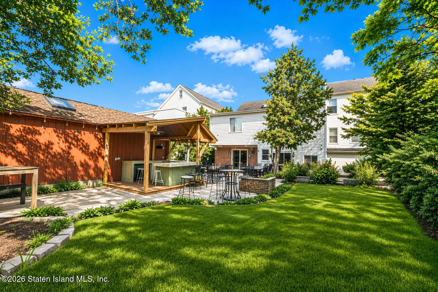 61-63 St Marys Avenue, Staten Island, NY, 10305 image 29