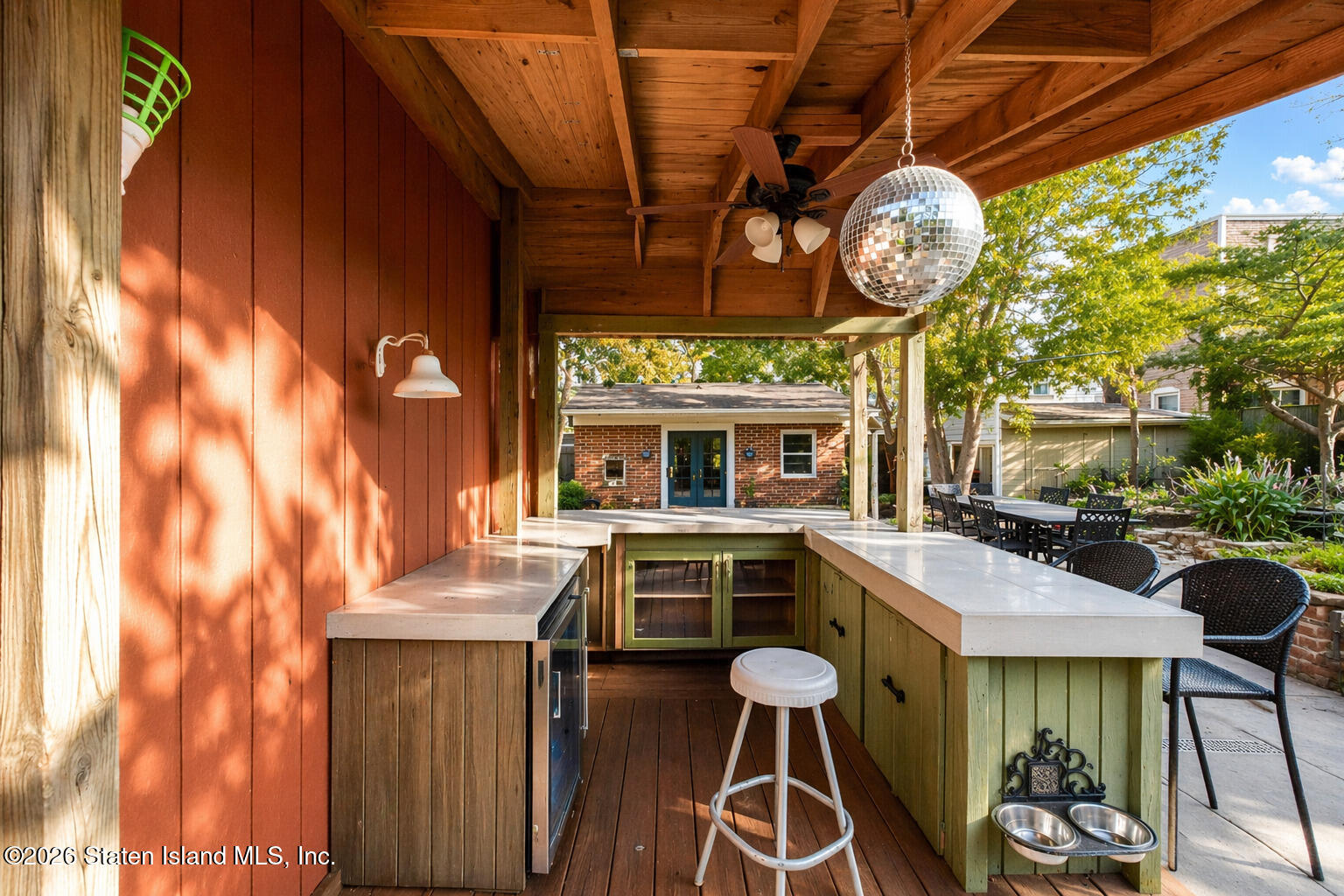 61-63 St Marys Avenue, Staten Island, NY, 10305 image 32