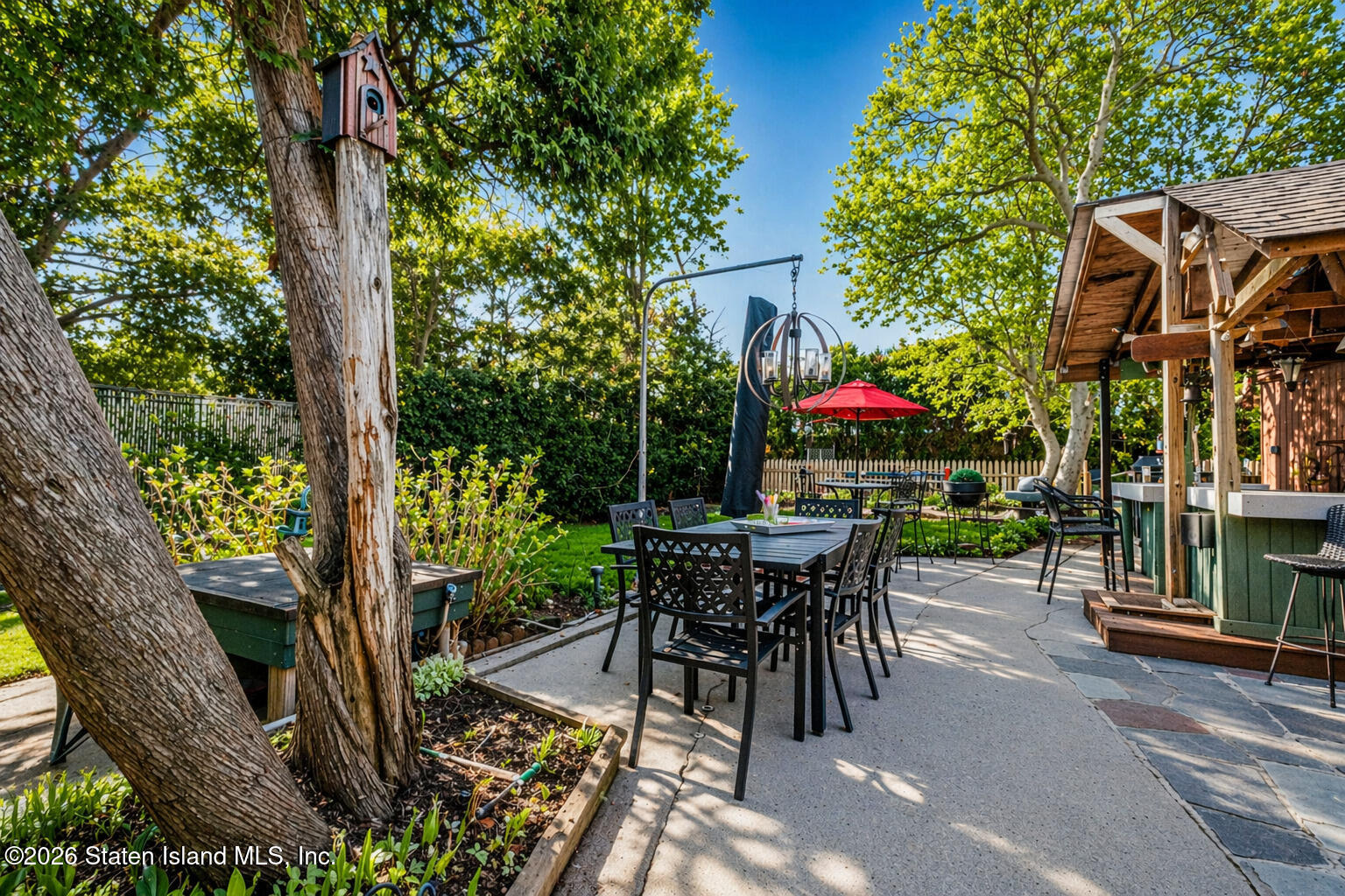 61-63 St Marys Avenue, Staten Island, NY, 10305 image 31
