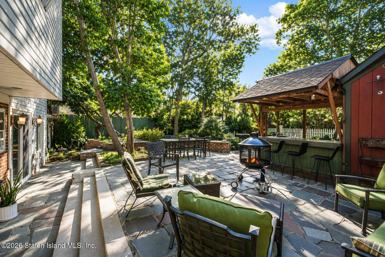 61-63 St Marys Avenue, Staten Island, NY, 10305 image 30
