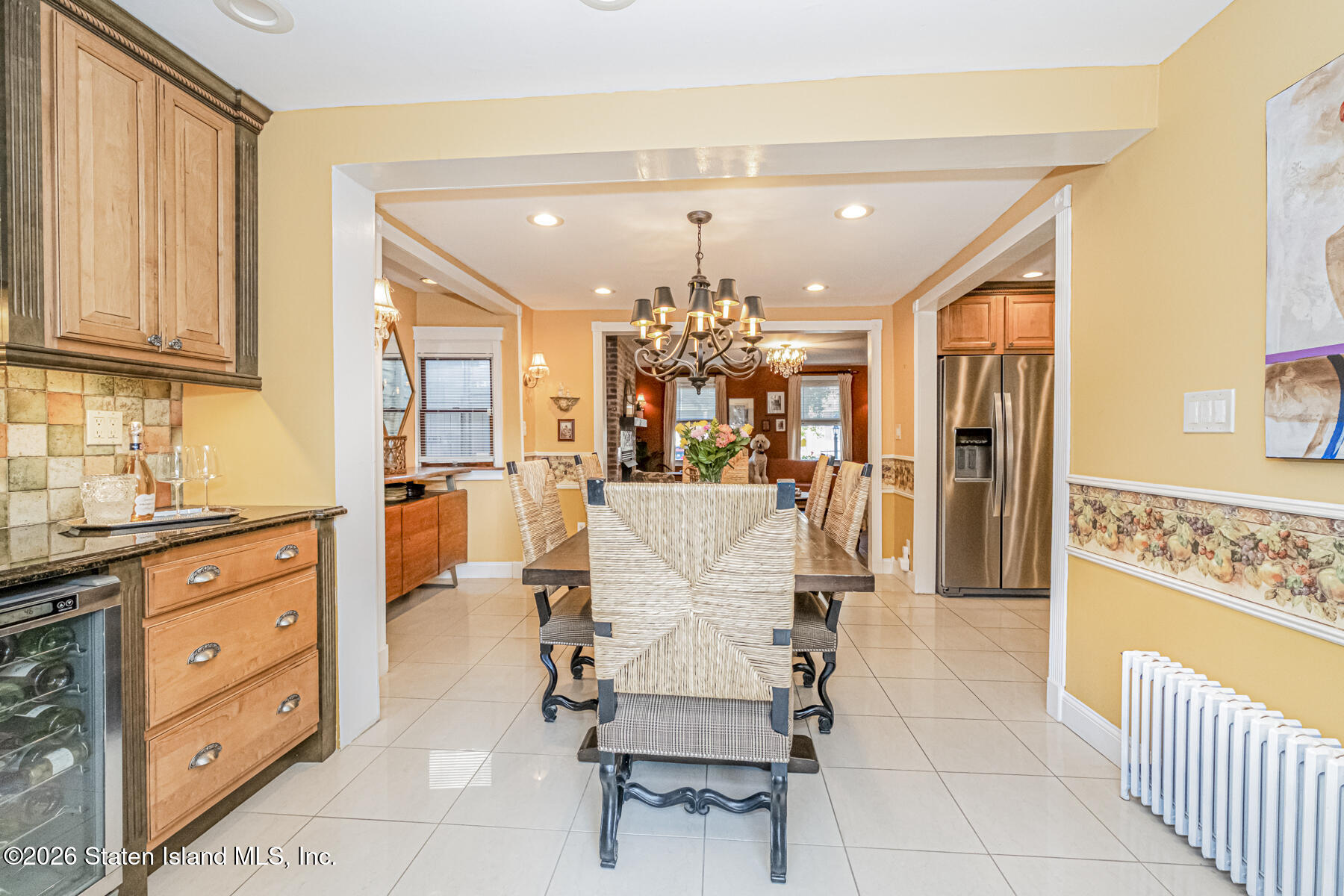 61-63 St Marys Avenue, Staten Island, NY, 10305 image 7
