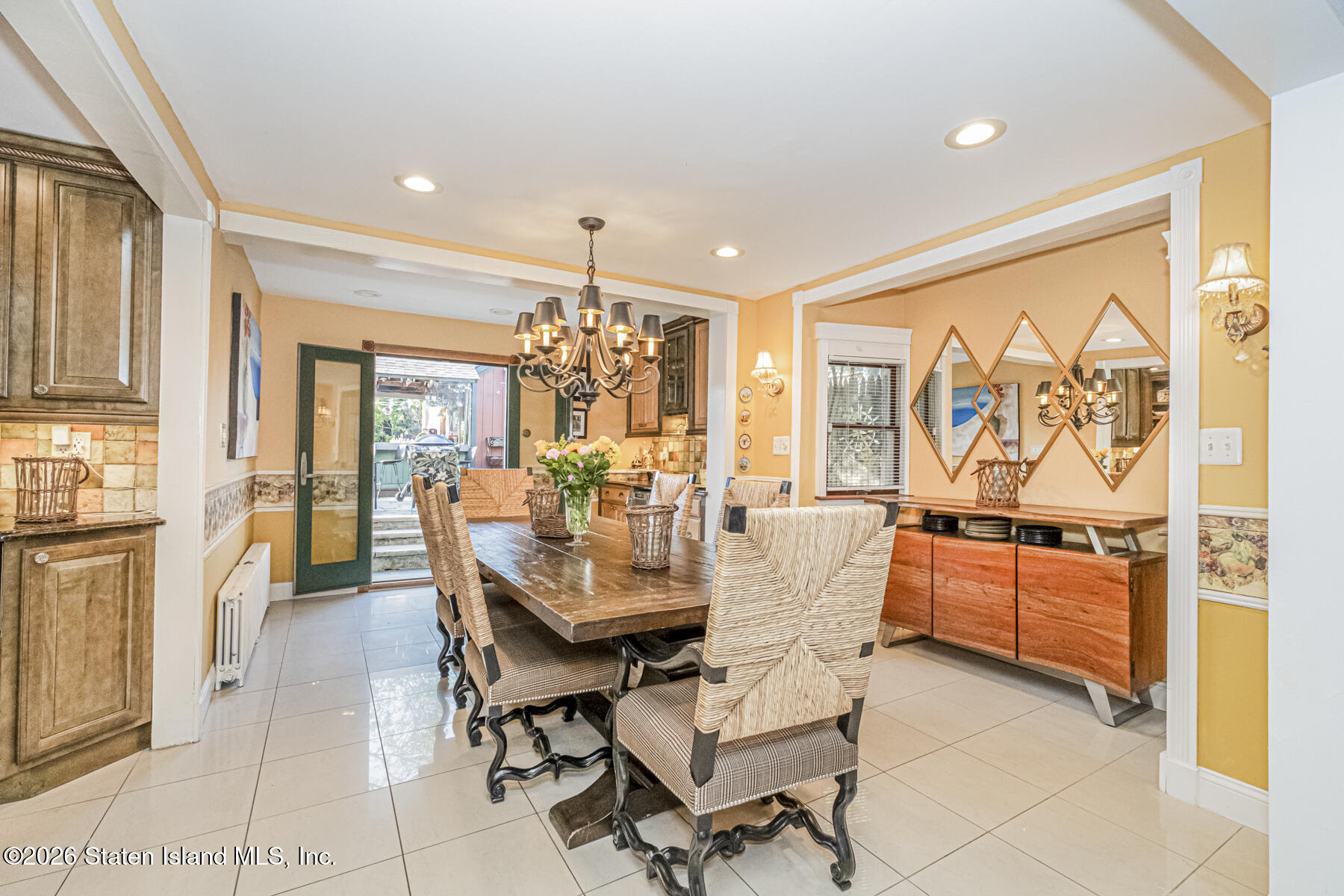 61-63 St Marys Avenue, Staten Island, NY, 10305 image 8