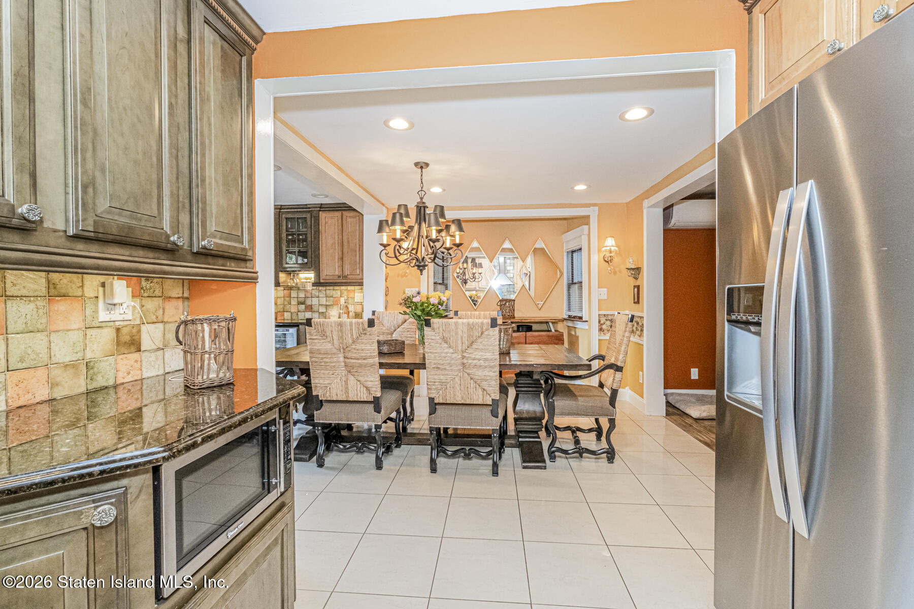 61-63 St Marys Avenue, Staten Island, NY, 10305 image 6