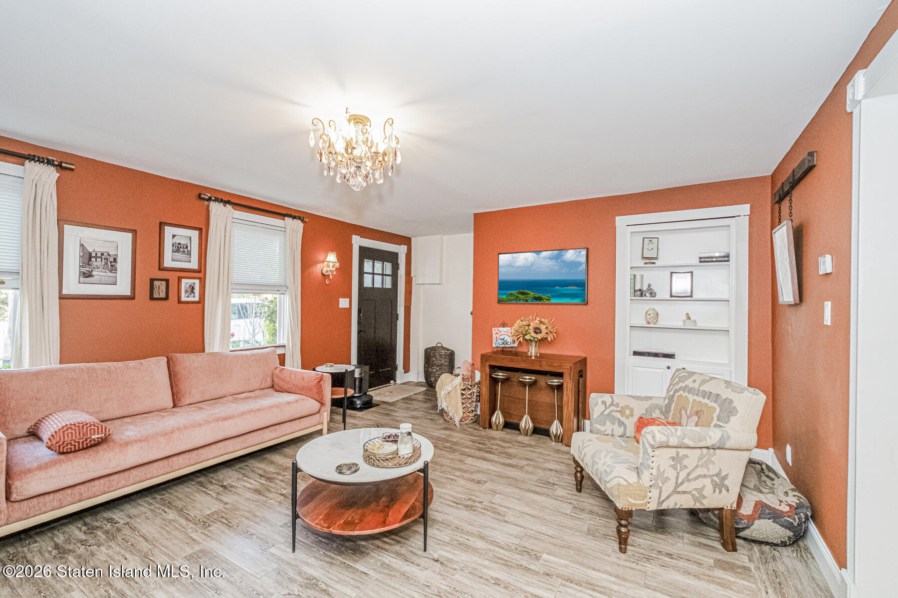 61-63 St Marys Avenue Image 3