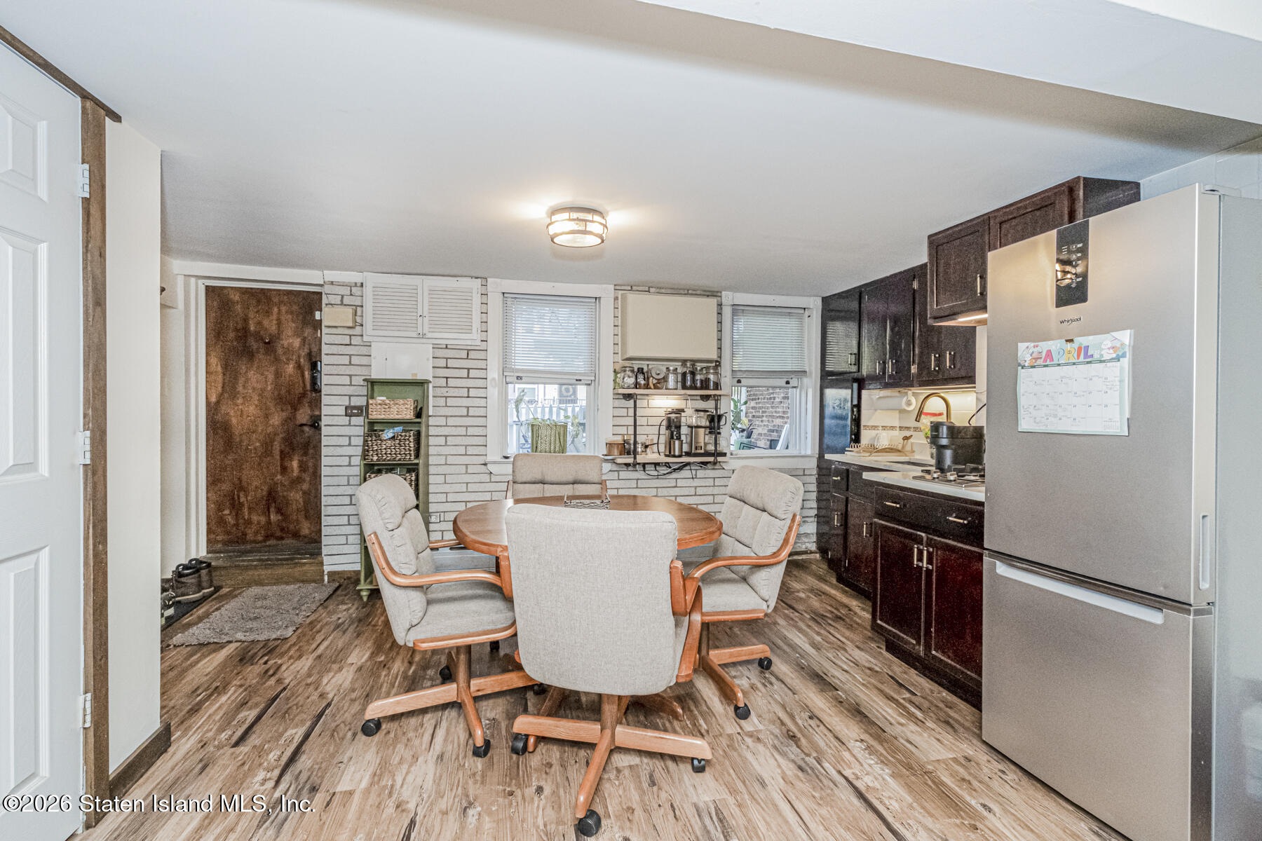61-63 St Marys Avenue, Staten Island, NY, 10305 image 13
