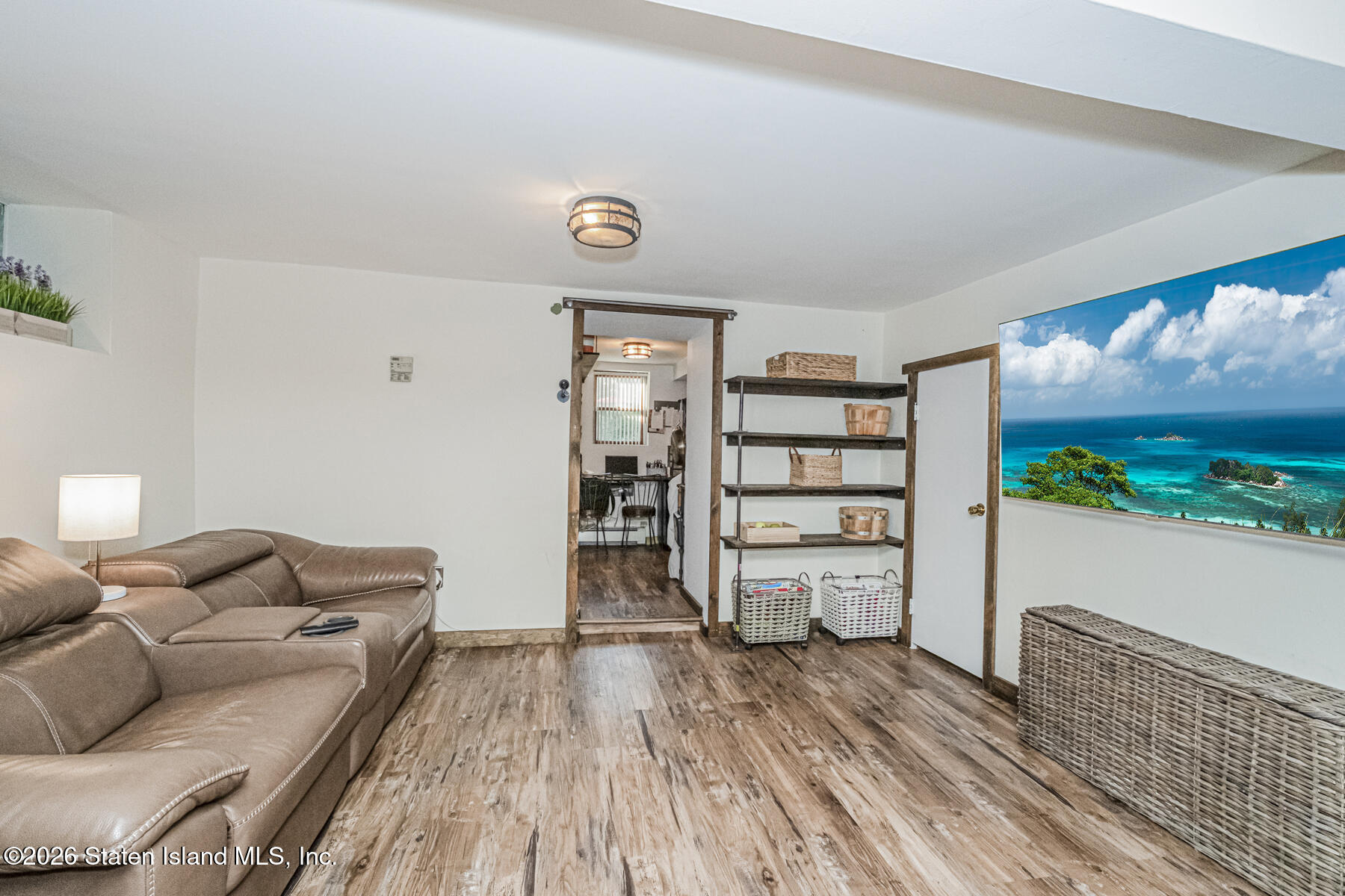 61-63 St Marys Avenue, Staten Island, NY, 10305 image 11
