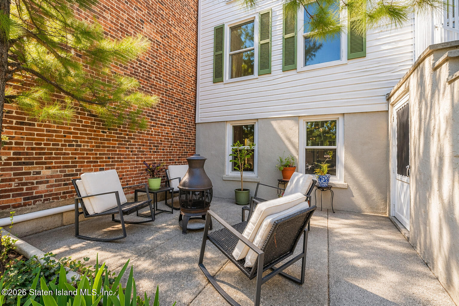 61-63 St Marys Avenue, Staten Island, NY, 10305 image 41