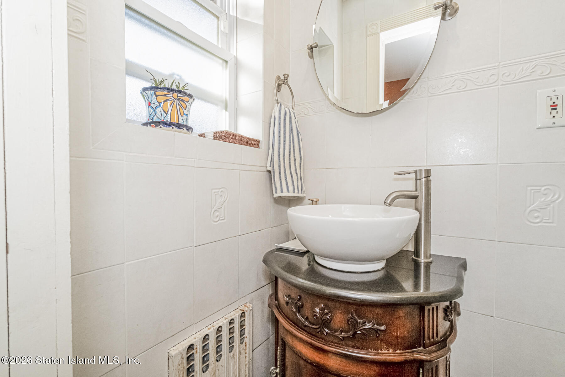 61-63 St Marys Avenue, Staten Island, NY, 10305 image 9
