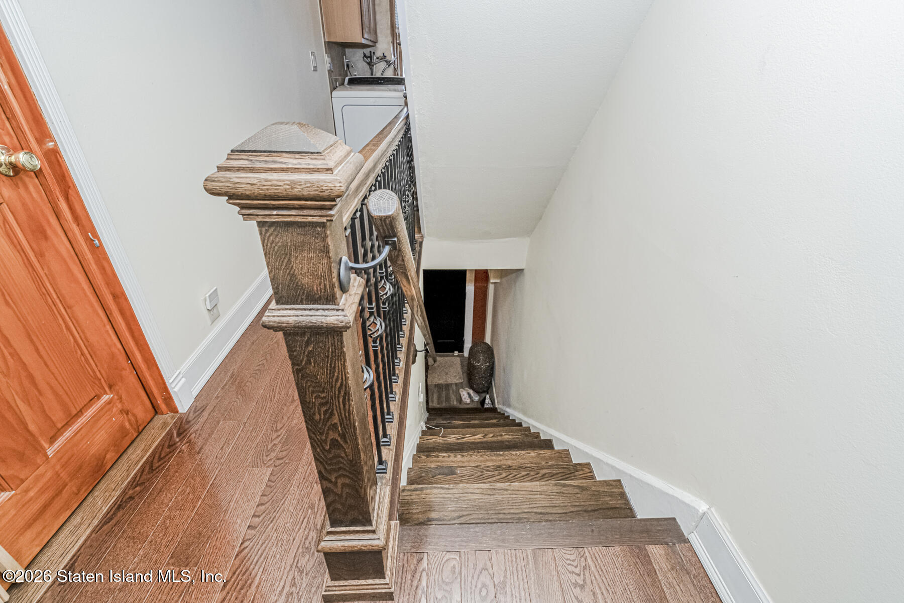 61-63 St Marys Avenue, Staten Island, NY, 10305 image 17
