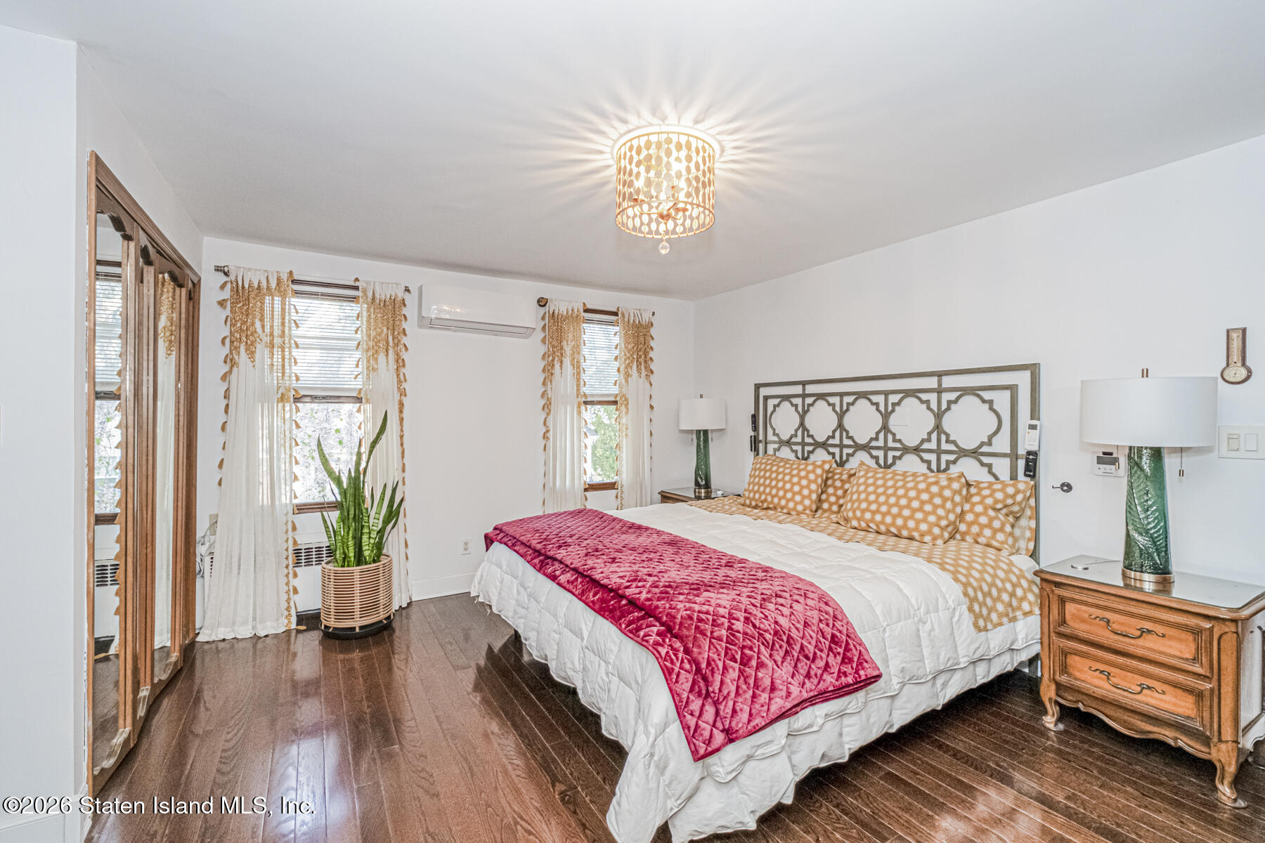 61-63 St Marys Avenue, Staten Island, NY, 10305 image 18