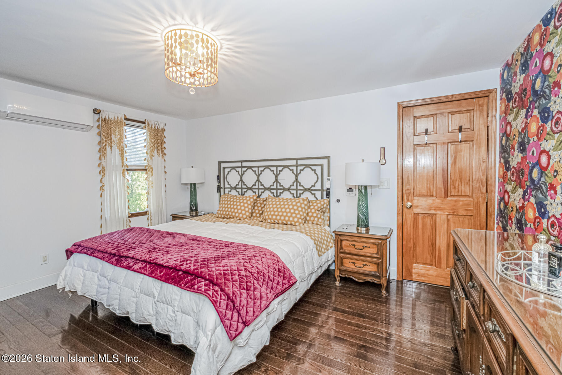 61-63 St Marys Avenue, Staten Island, NY, 10305 image 19