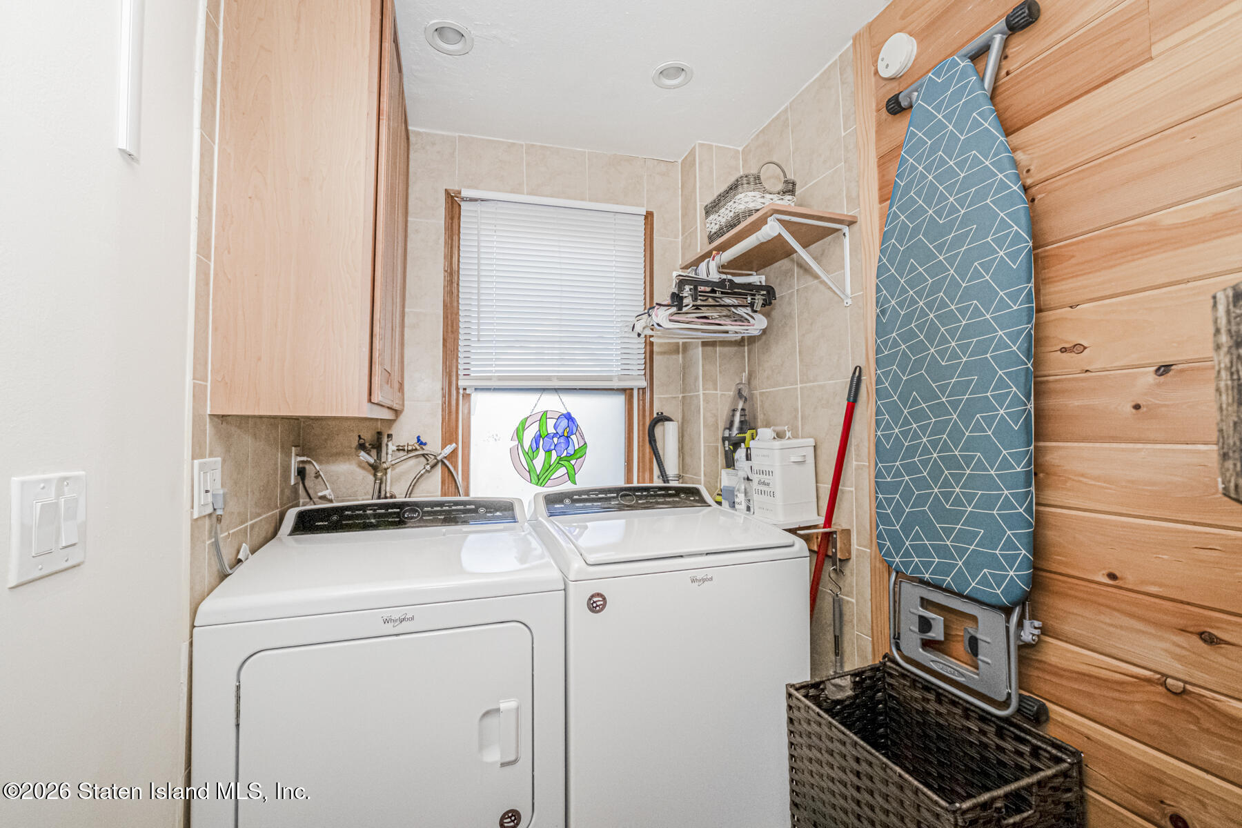 61-63 St Marys Avenue, Staten Island, NY, 10305 image 25