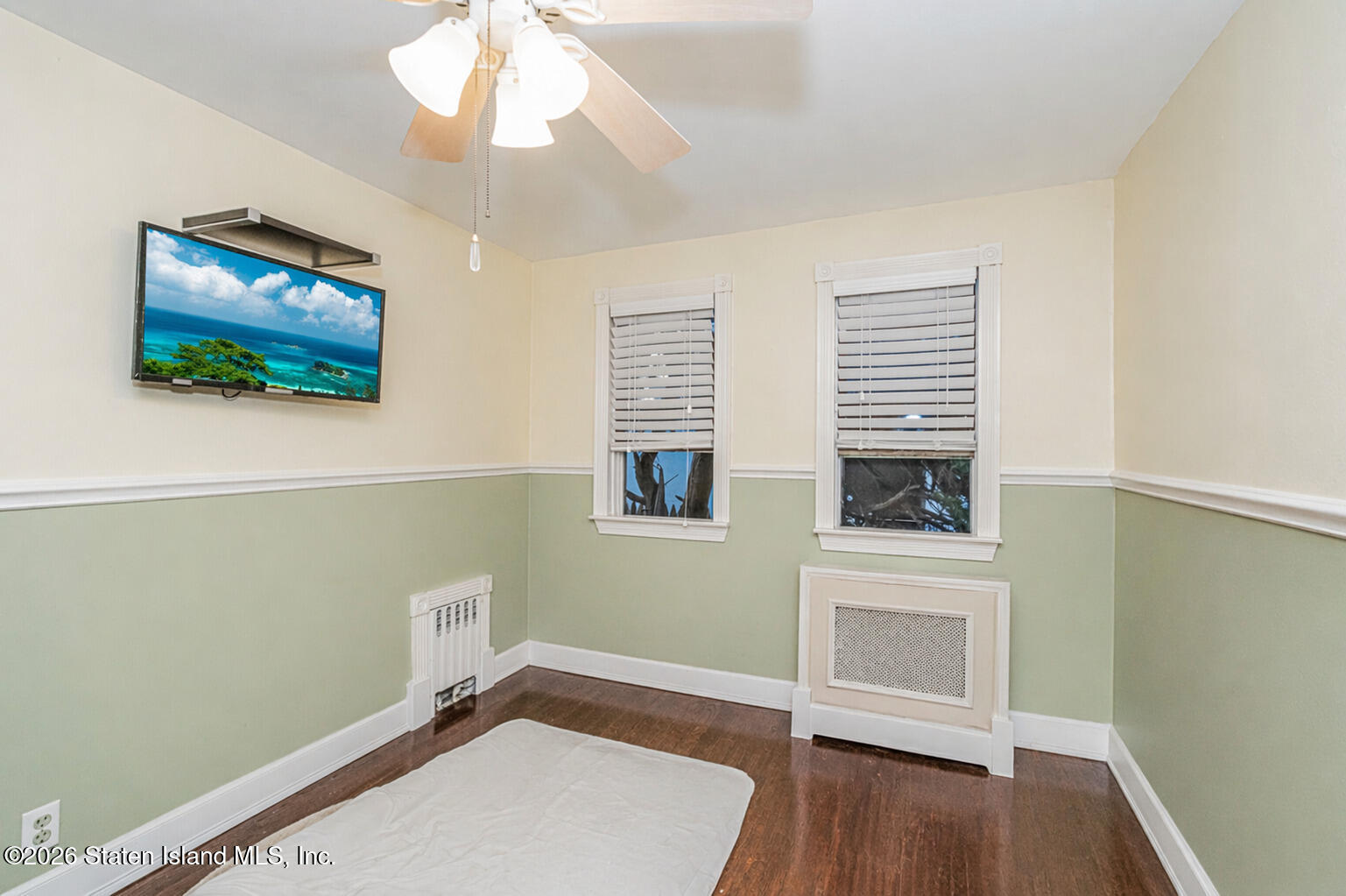 61-63 St Marys Avenue, Staten Island, NY, 10305 image 22