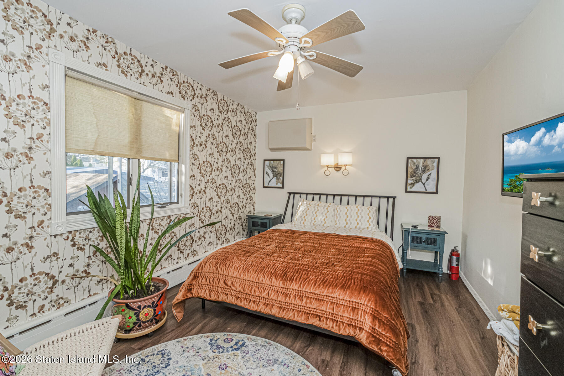 61-63 St Marys Avenue, Staten Island, NY, 10305 image 20