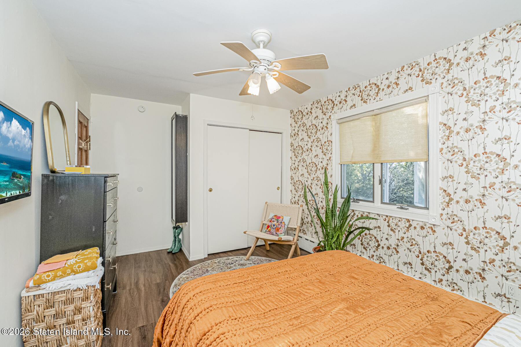 61-63 St Marys Avenue, Staten Island, NY, 10305 image 21