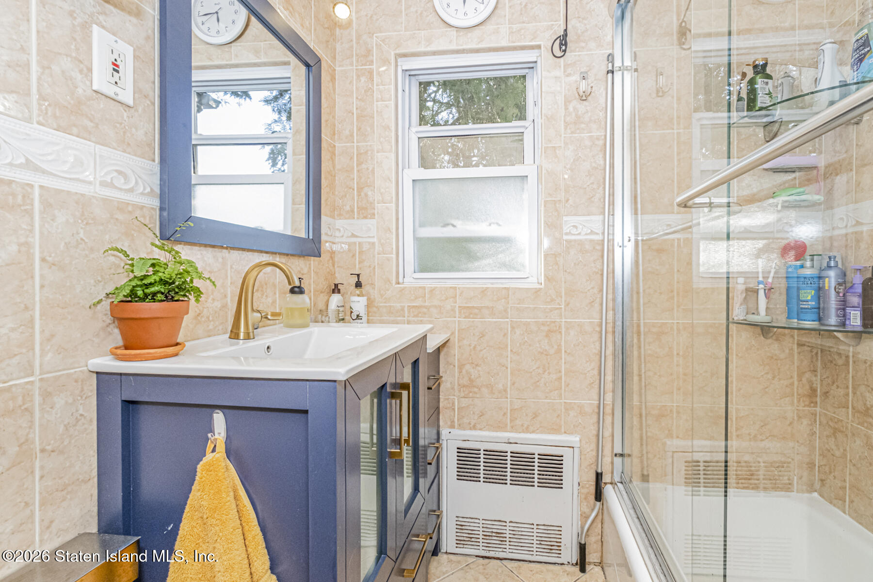61-63 St Marys Avenue, Staten Island, NY, 10305 image 15
