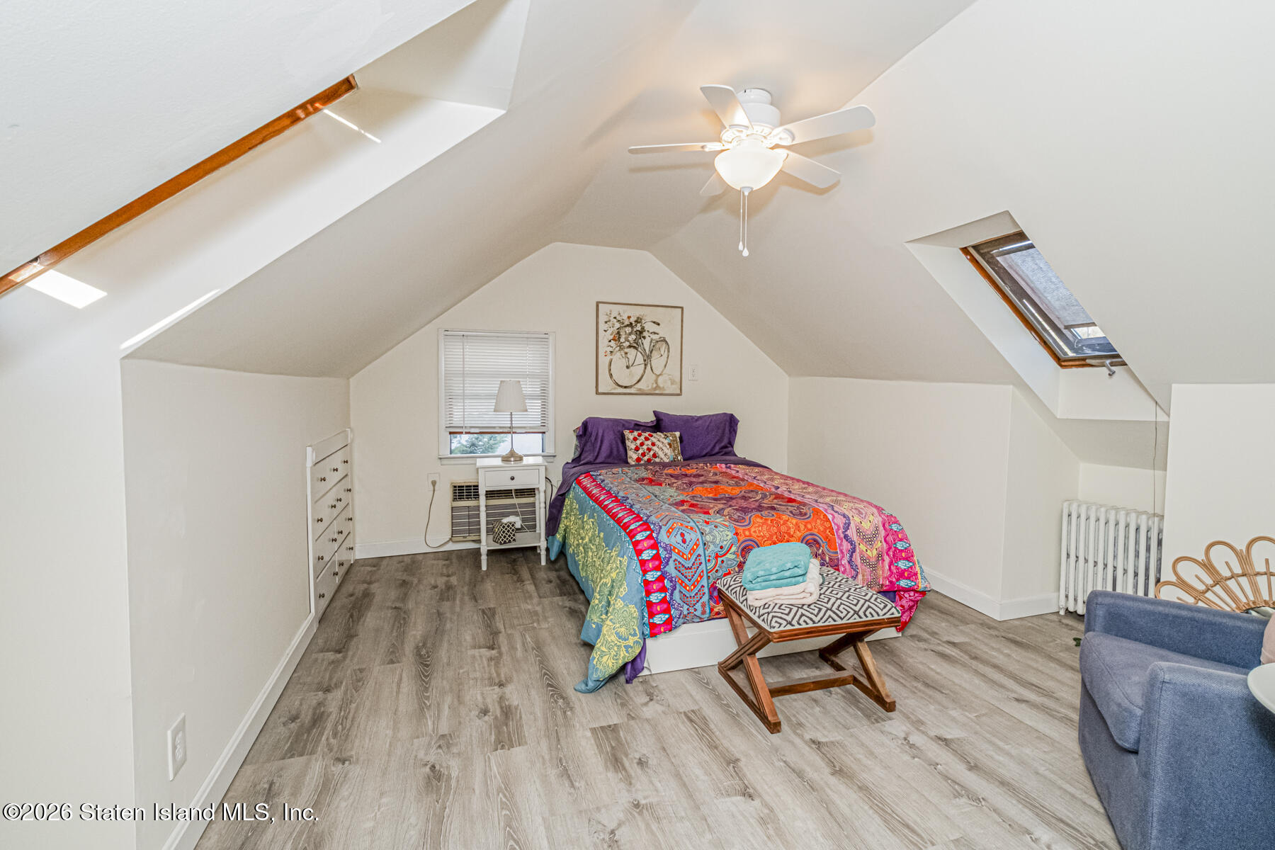 61-63 St Marys Avenue, Staten Island, NY, 10305 image 24