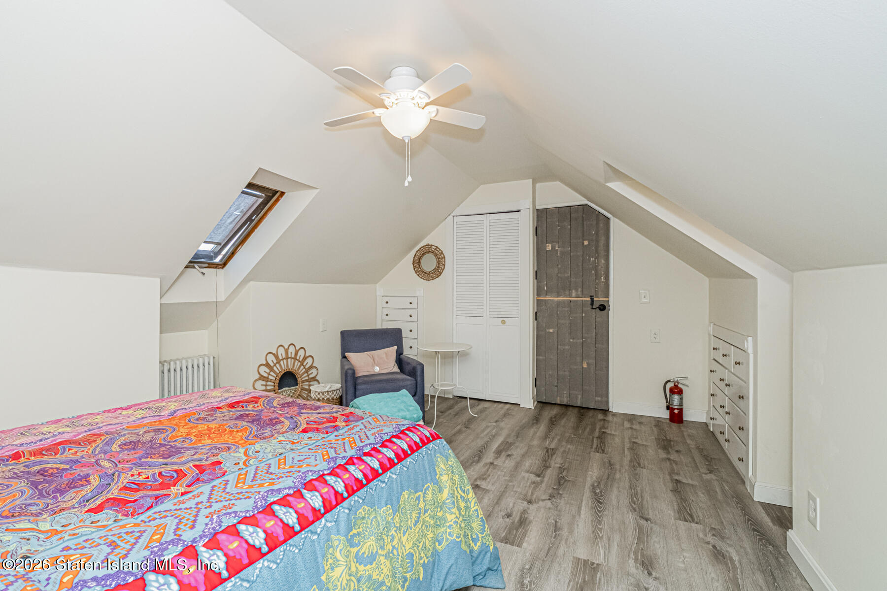 61-63 St Marys Avenue, Staten Island, NY, 10305 image 23