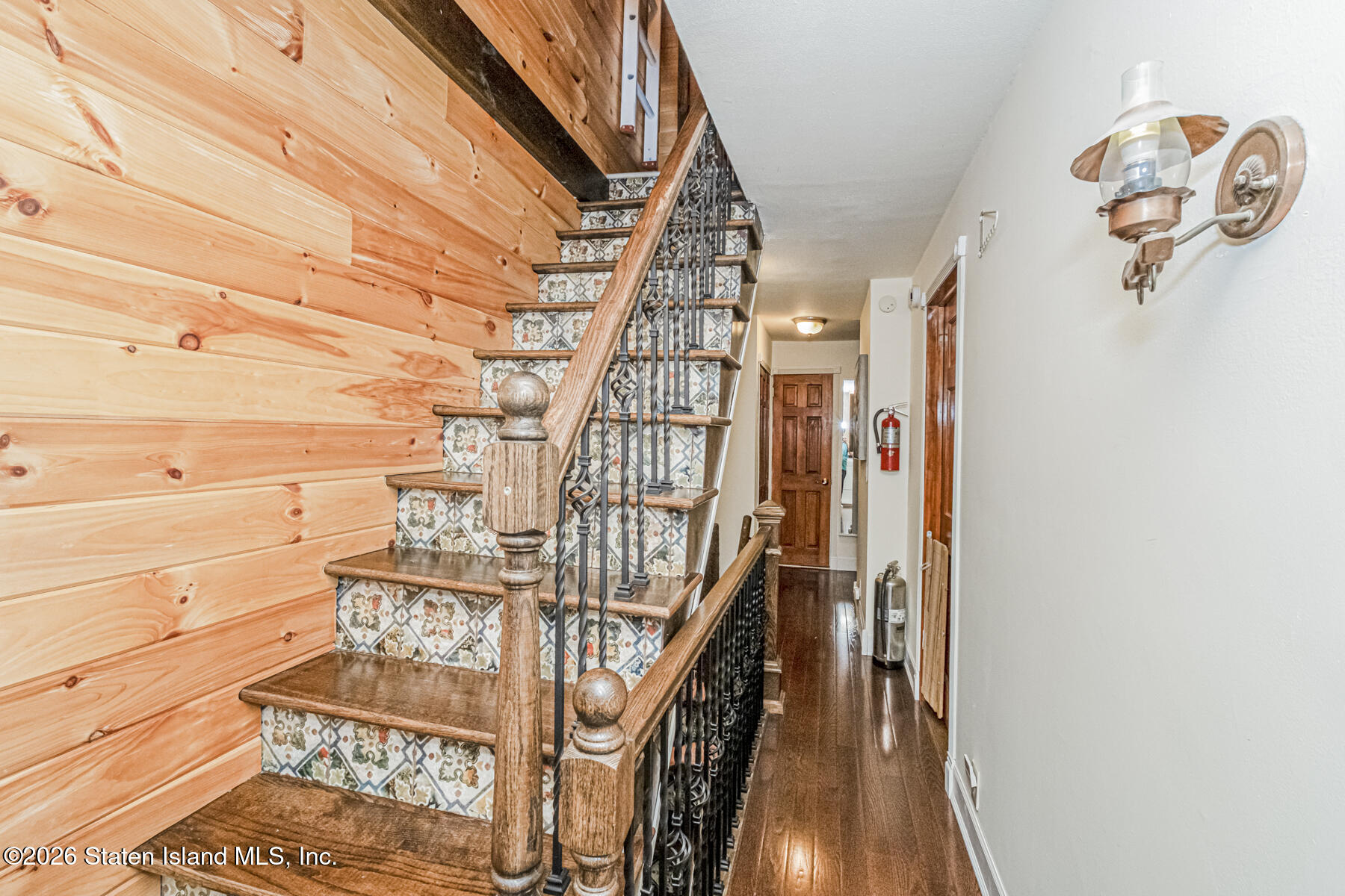 61-63 St Marys Avenue, Staten Island, NY, 10305 image 16