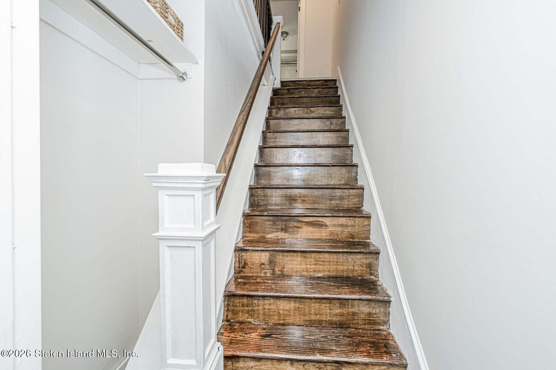 61-63 St Marys Avenue, Staten Island, NY, 10305 image 33