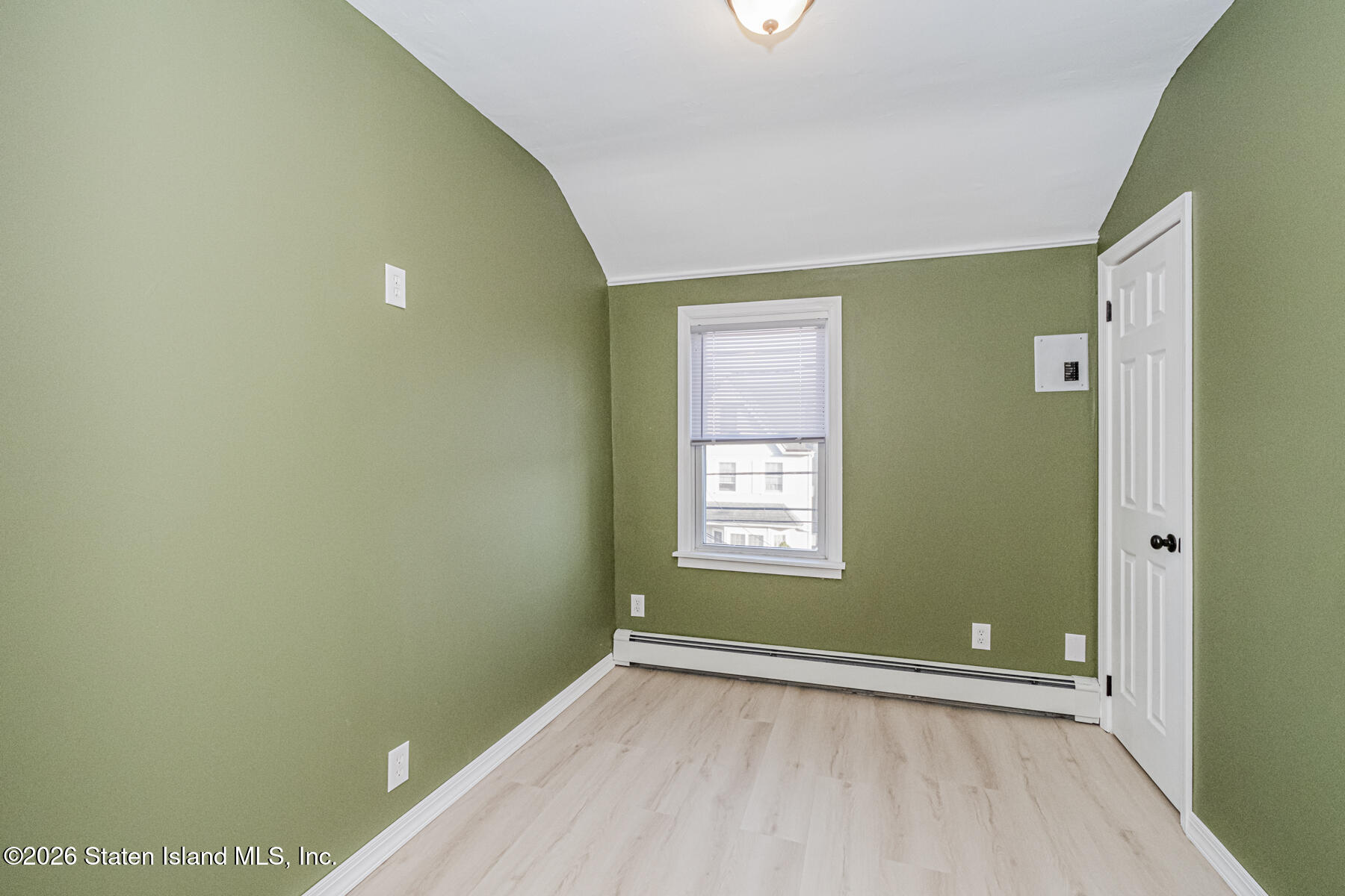 61-63 St Marys Avenue, Staten Island, NY, 10305 image 38