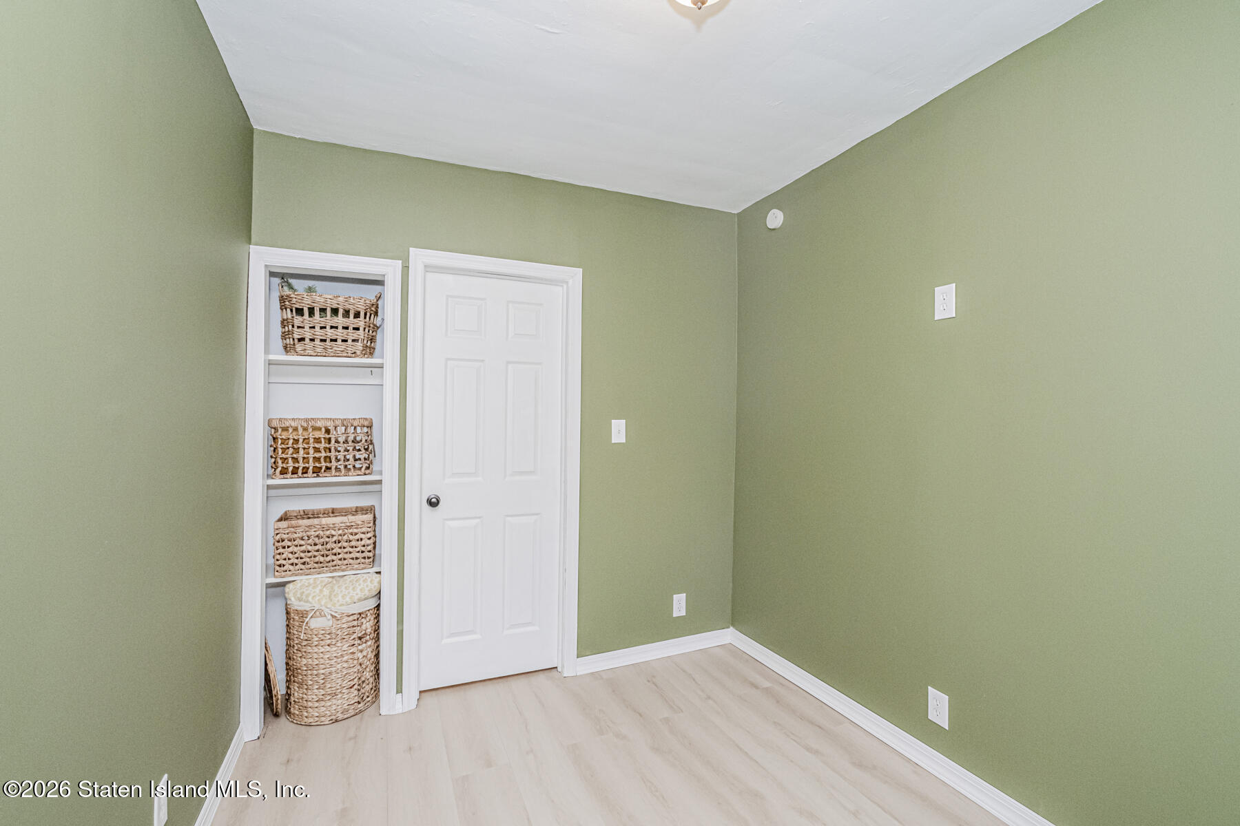 61-63 St Marys Avenue, Staten Island, NY, 10305 image 37