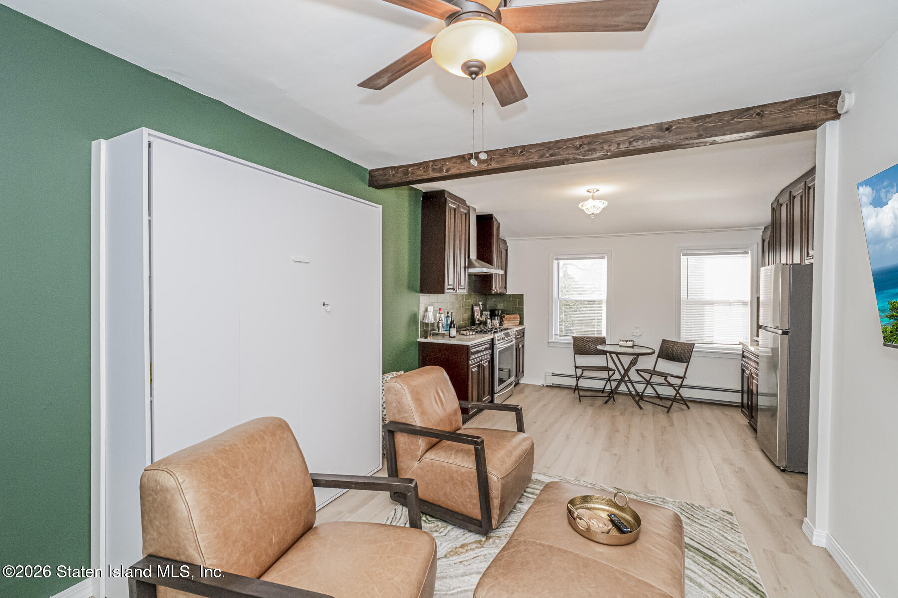61-63 St Marys Avenue, Staten Island, NY, 10305 image 35