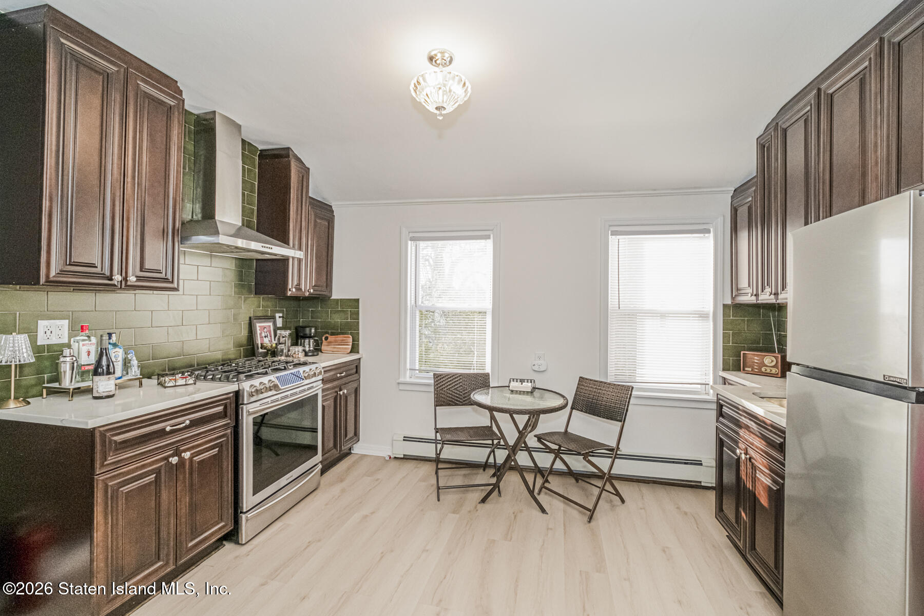61-63 St Marys Avenue, Staten Island, NY, 10305 image 36