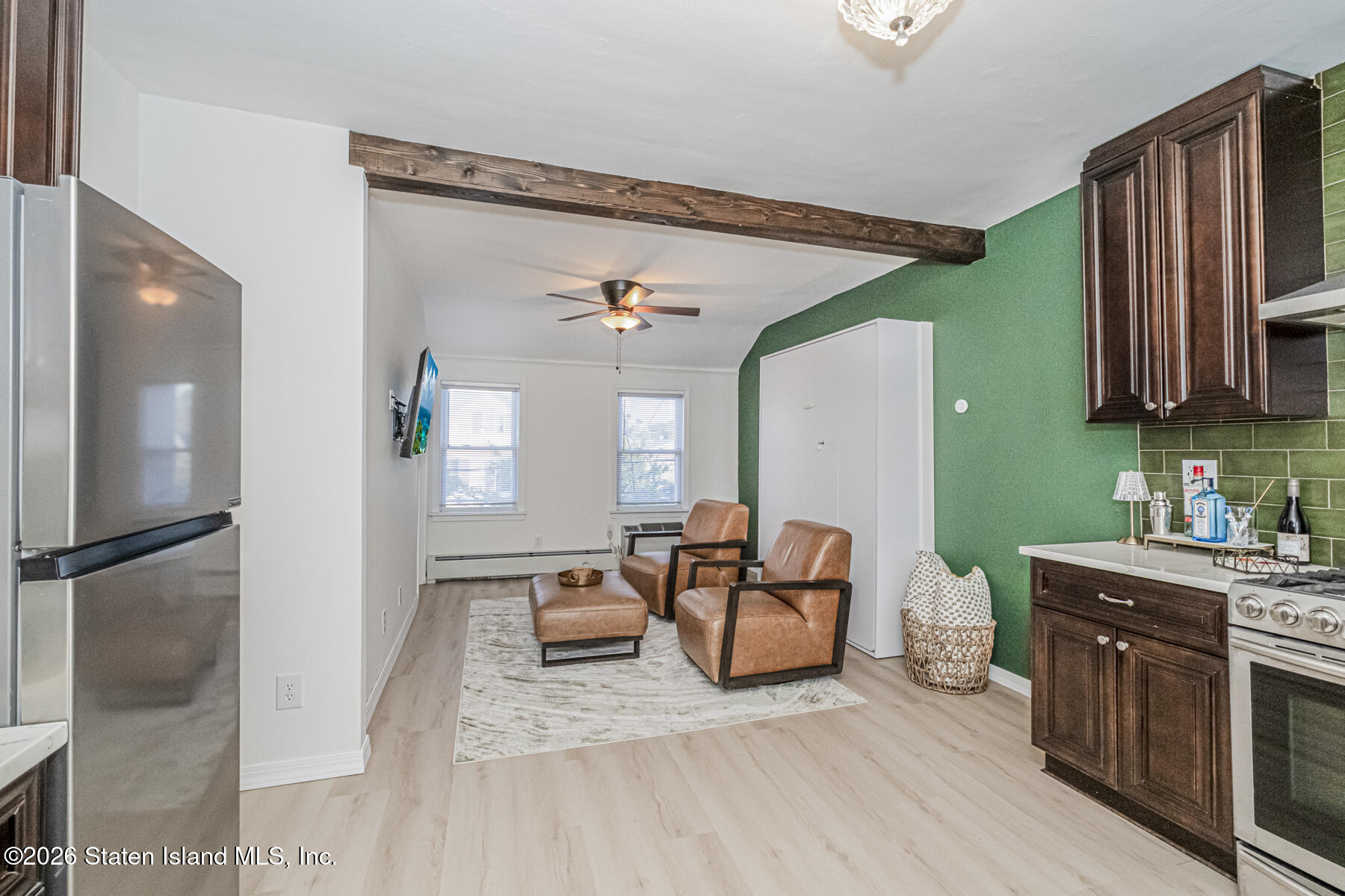 61-63 St Marys Avenue, Staten Island, NY, 10305 image 34