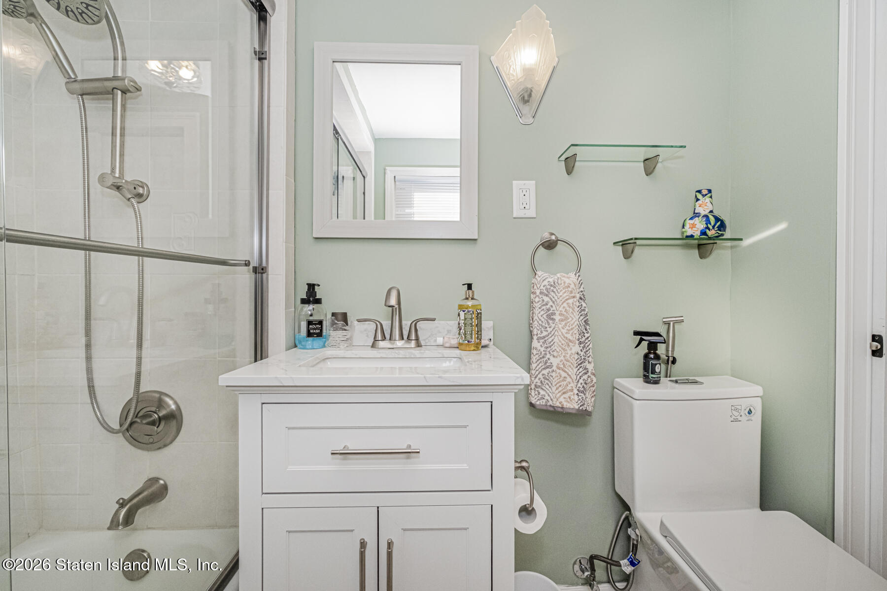 61-63 St Marys Avenue, Staten Island, NY, 10305 image 39