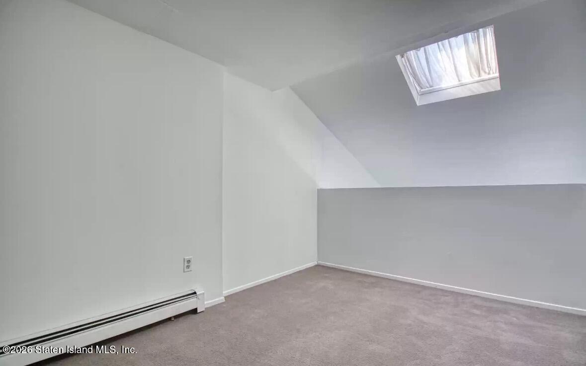 360 Barlow Avenue 5a, Staten Island, NY, 10308 image 6