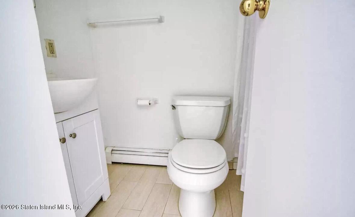 360 Barlow Avenue 5a, Staten Island, NY, 10308 image 7