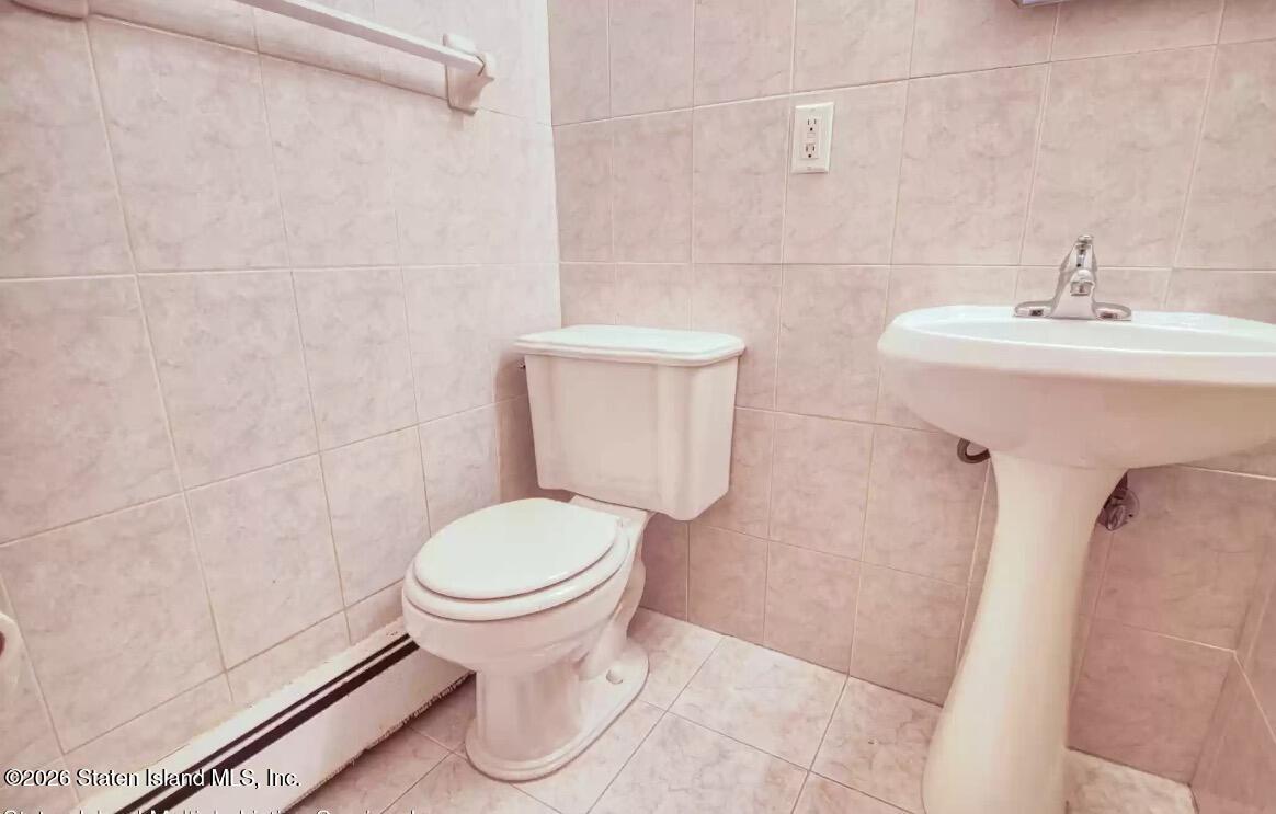 360 Barlow Avenue 5a, Staten Island, NY, 10308 image 8