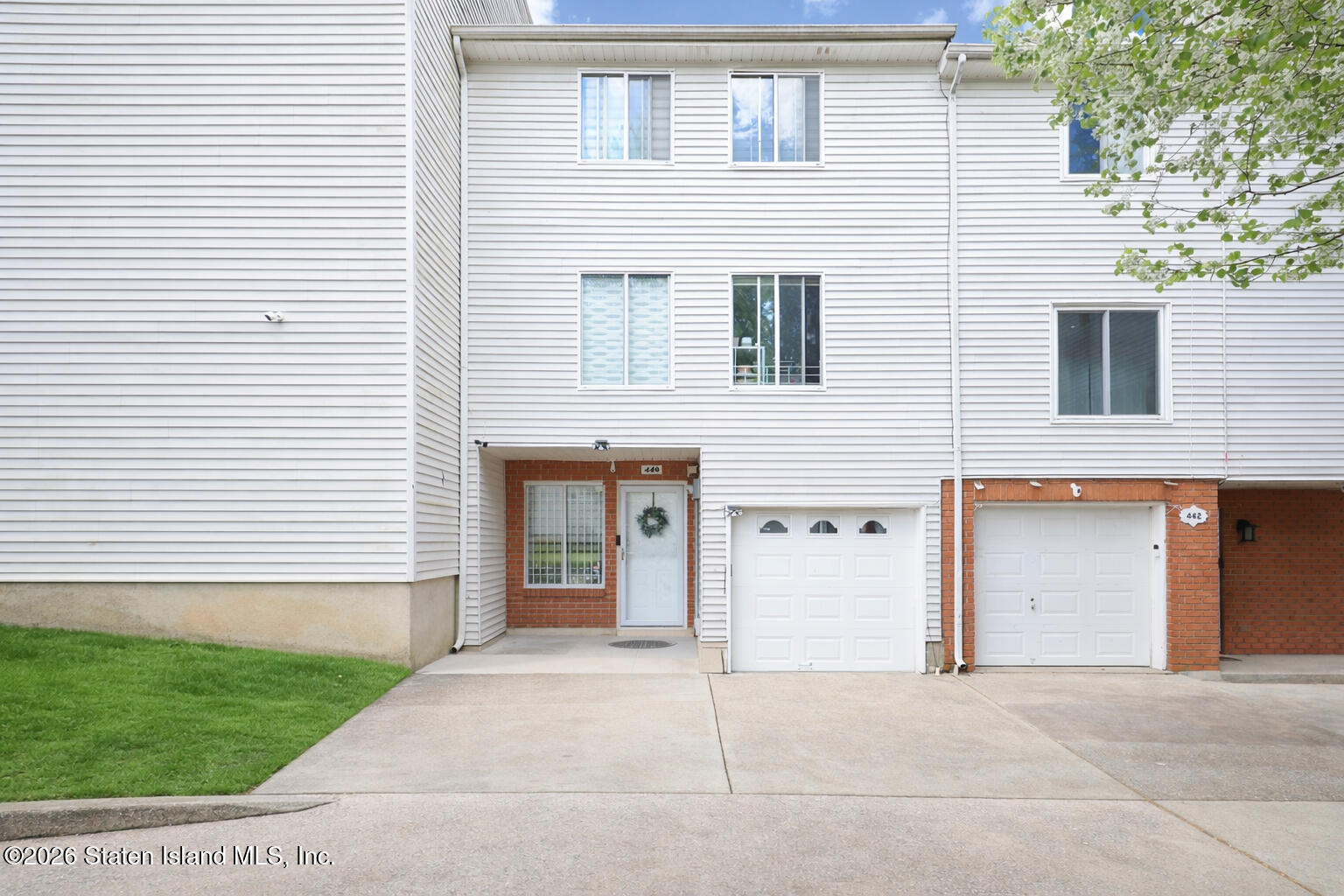 440 Ilyssa Way Image 1