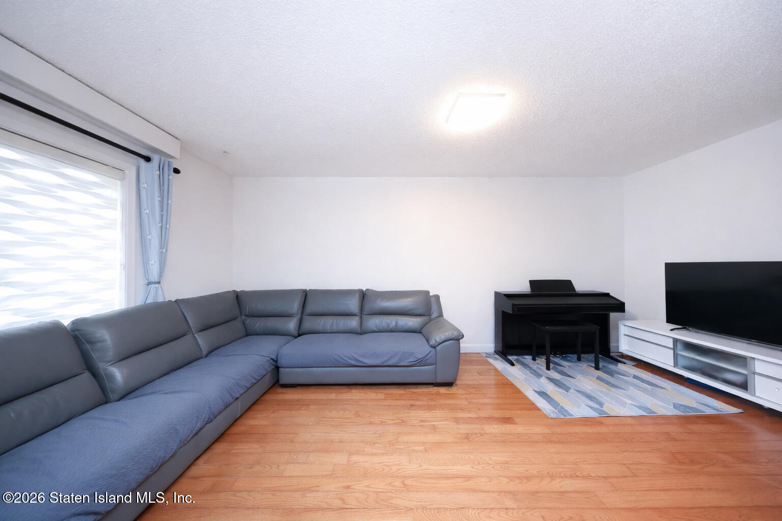 440 Ilyssa Way, Staten Island, NY, 10312 image 7
