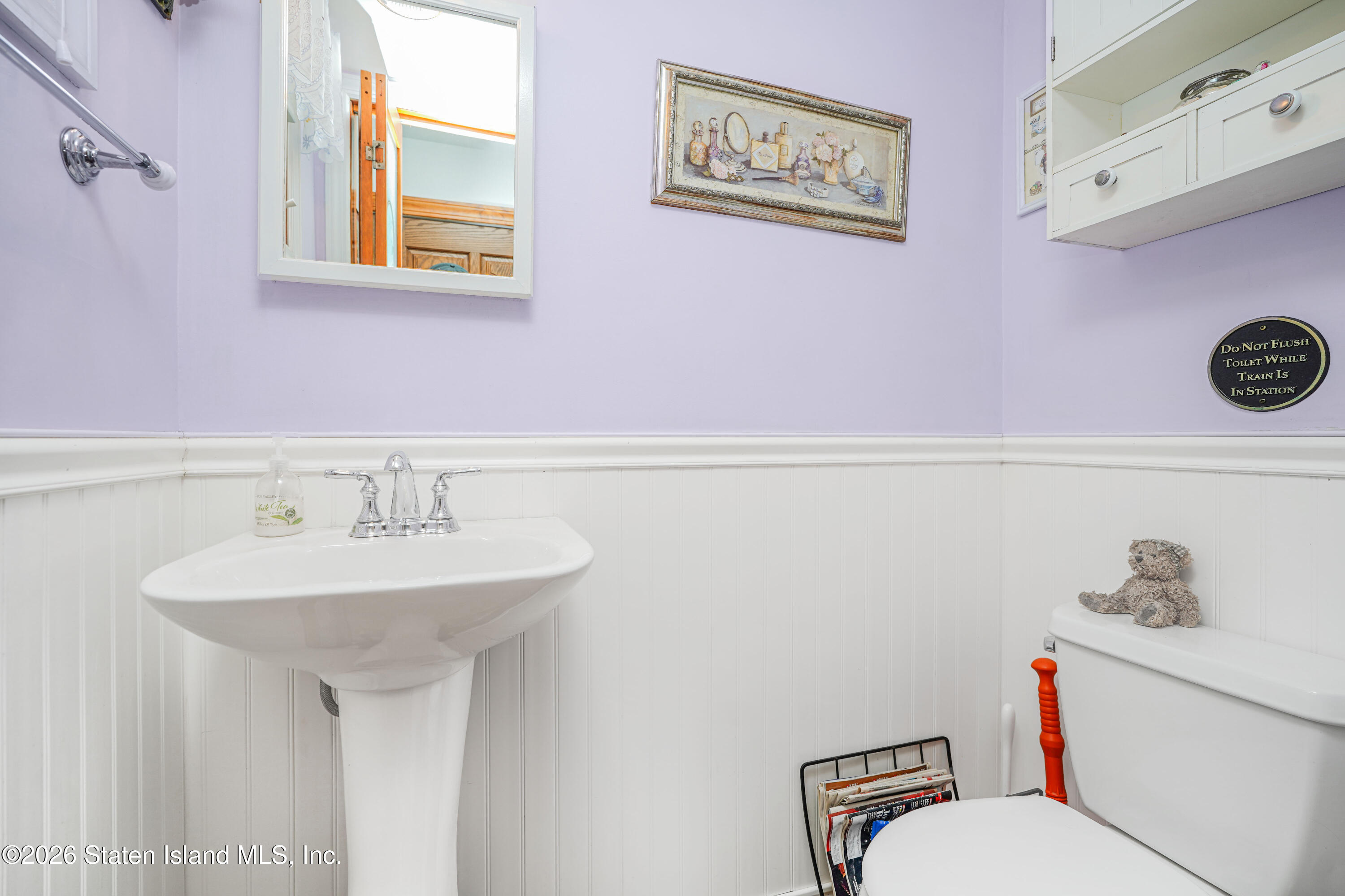 68 Carmel Avenue, Staten Island, NY, 10314 image 15