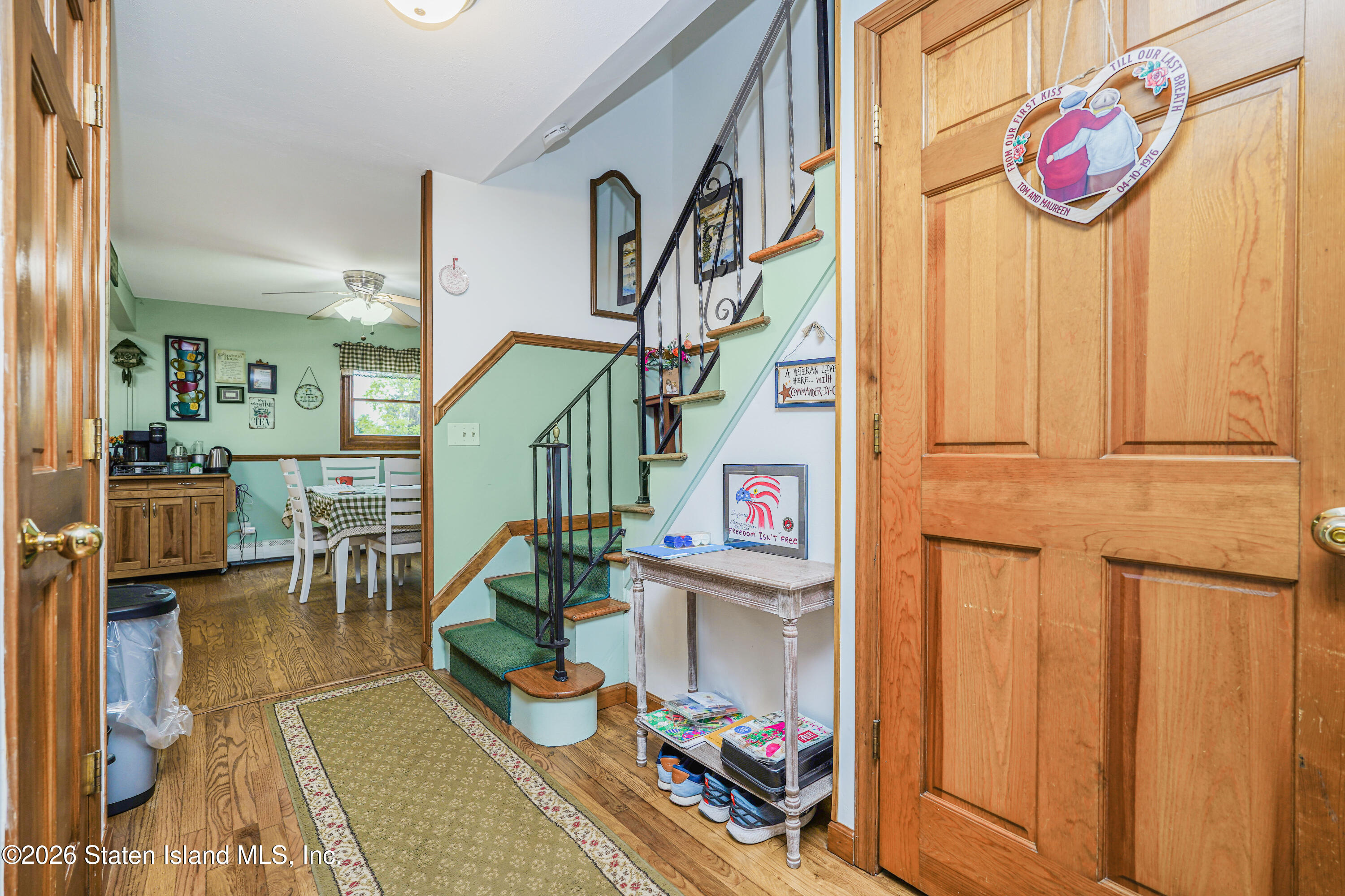 68 Carmel Avenue, Staten Island, NY, 10314 image 16