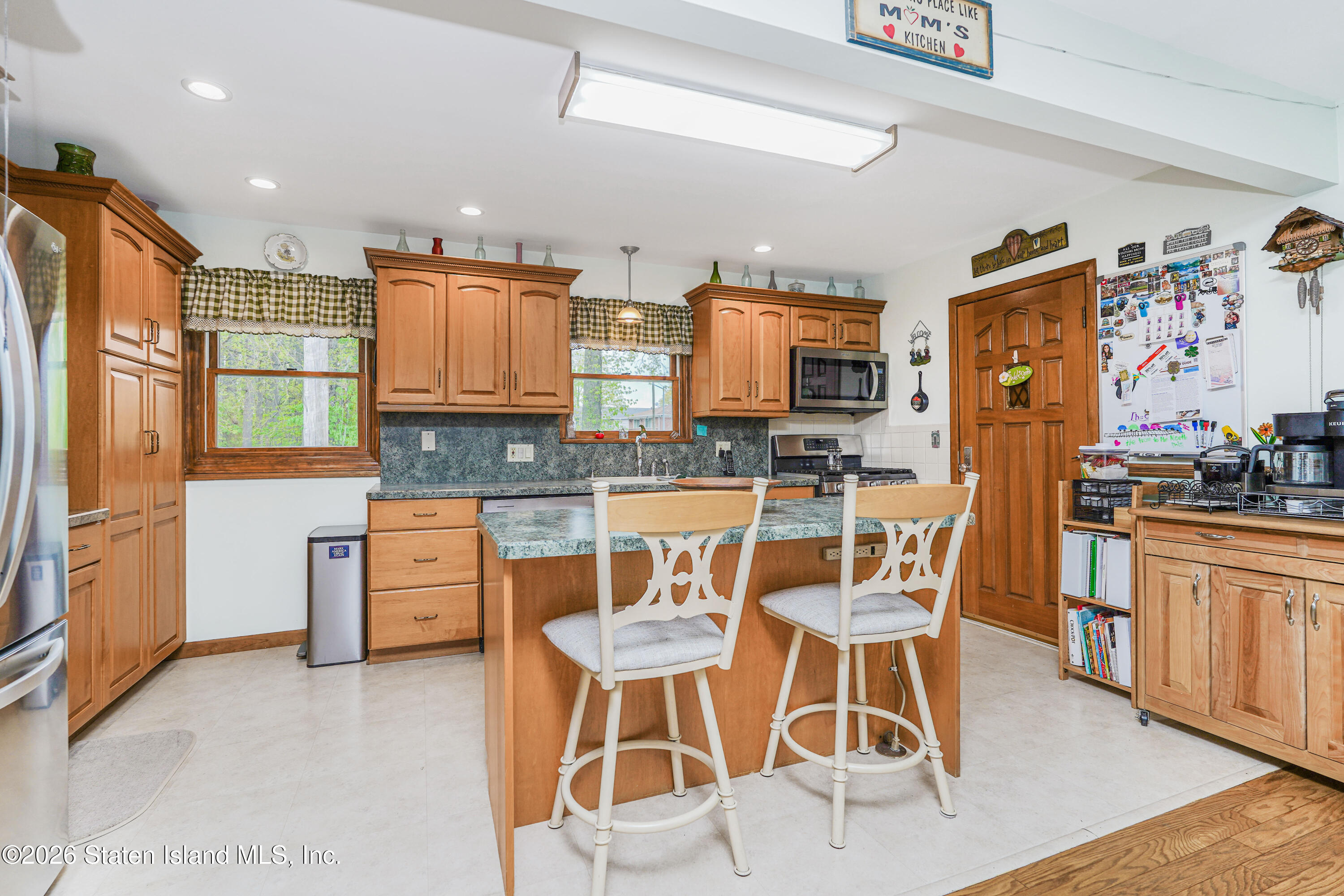 68 Carmel Avenue, Staten Island, NY, 10314 image 7