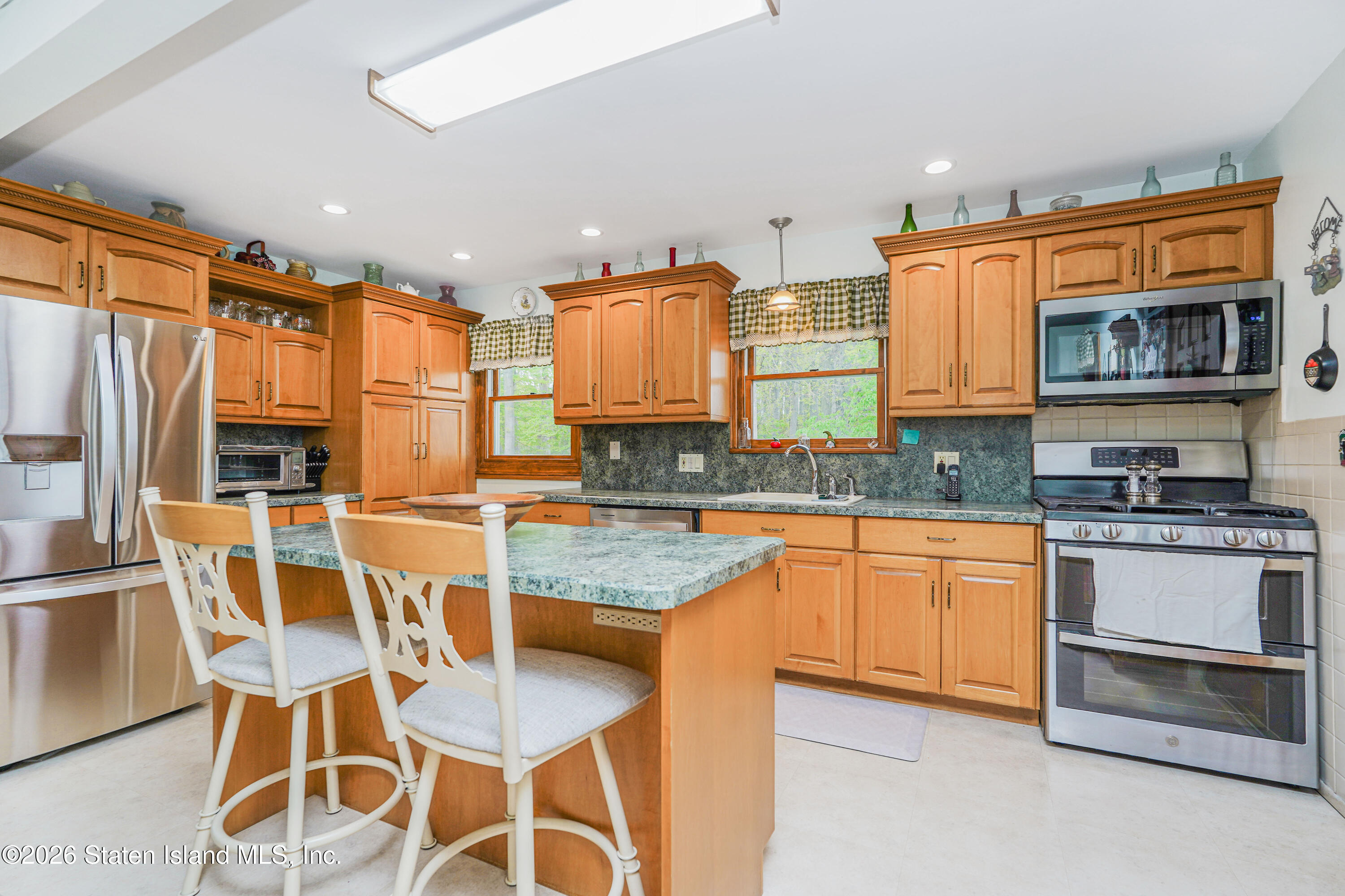 68 Carmel Avenue, Staten Island, NY, 10314 image 8