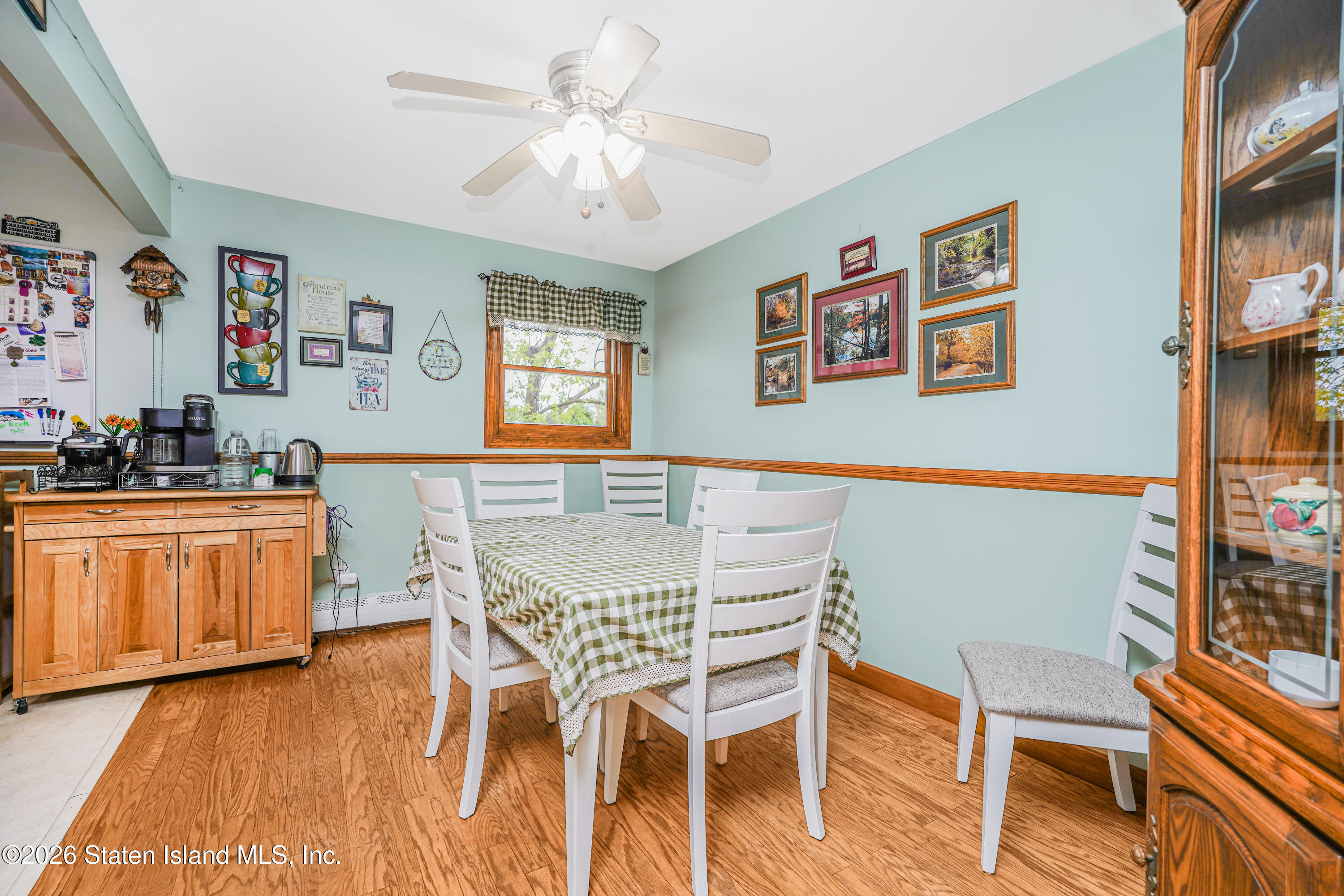 68 Carmel Avenue, Staten Island, NY, 10314 image 11