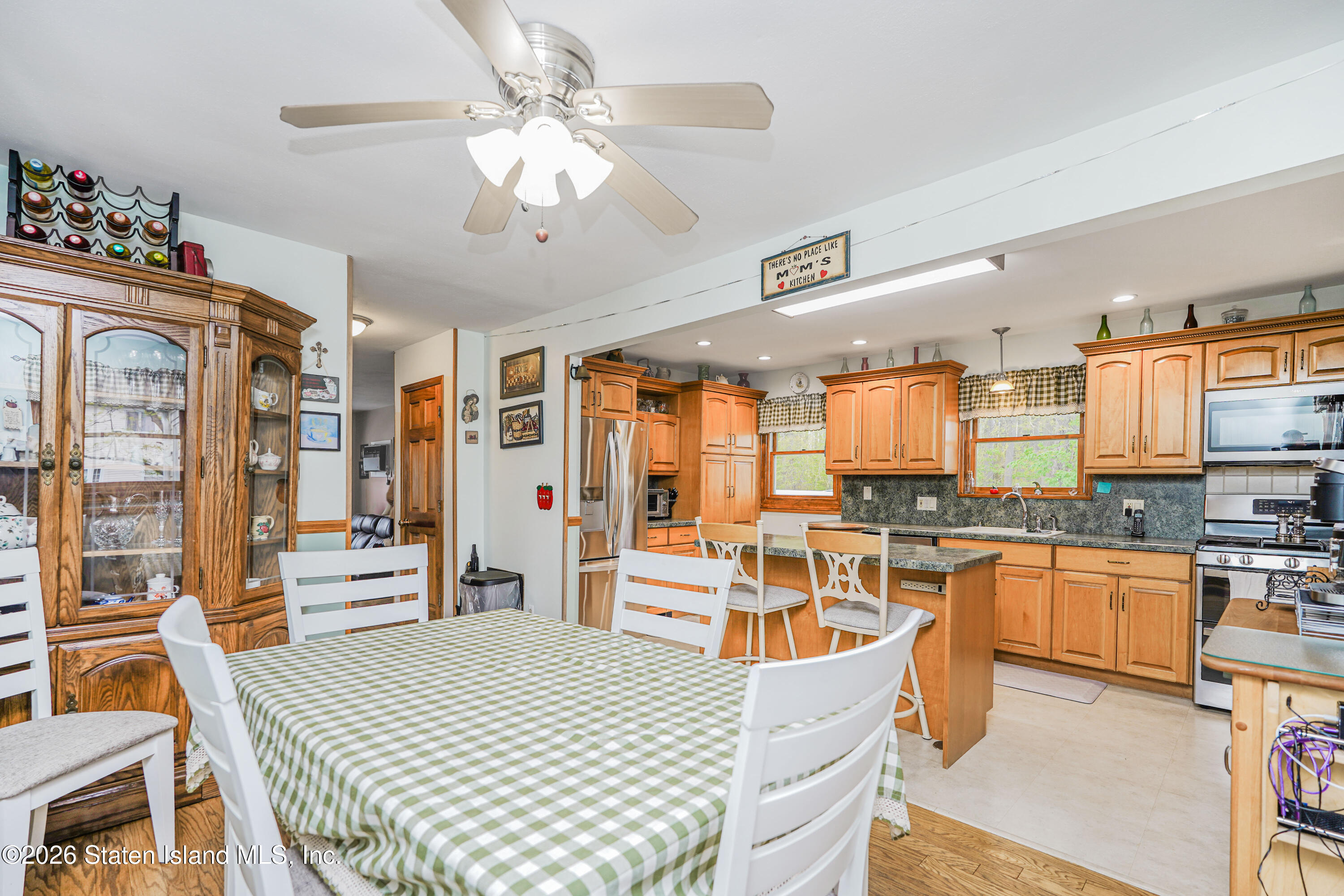 68 Carmel Avenue, Staten Island, NY, 10314 image 10